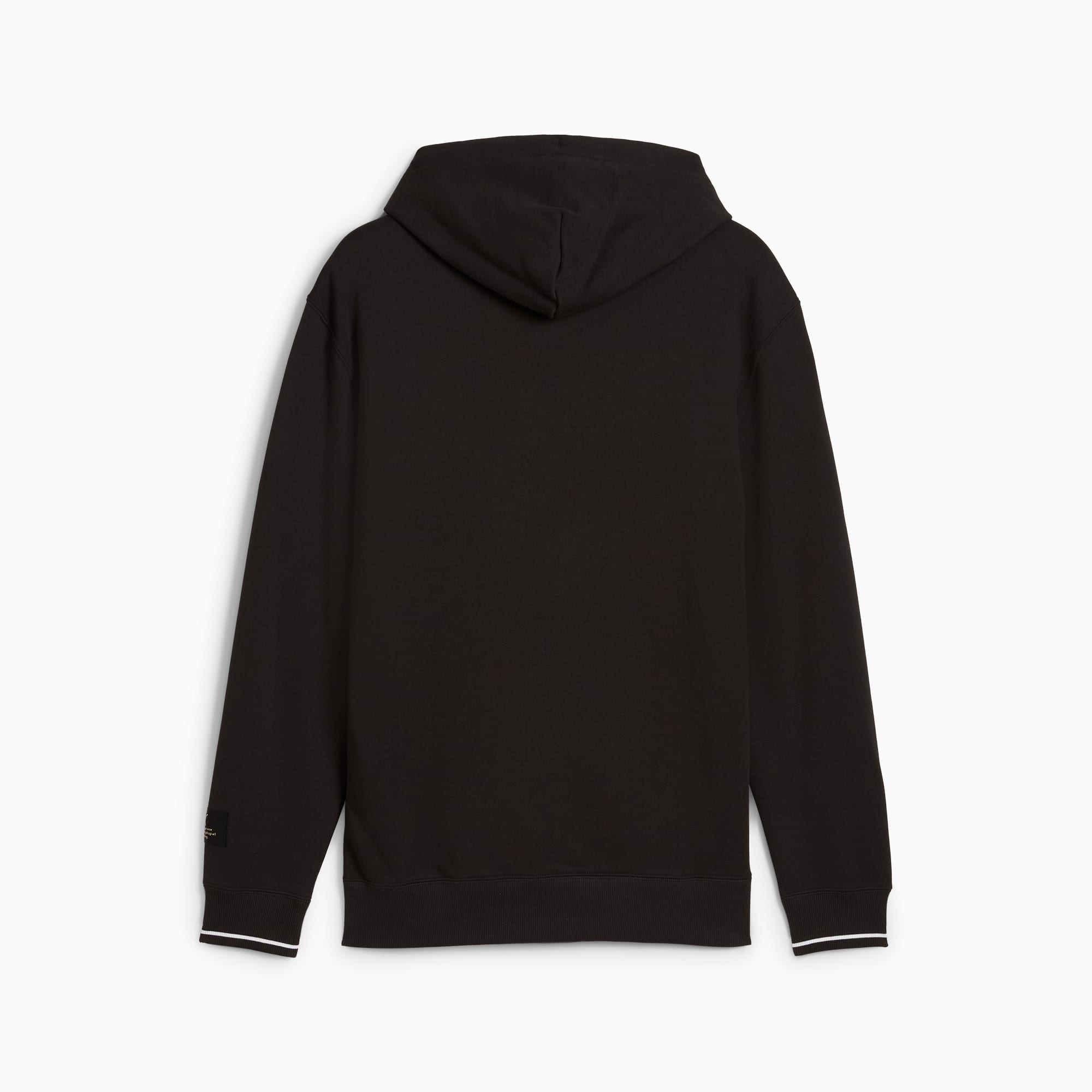 CLASSICS PLAY LOUD Men s Hoodie II