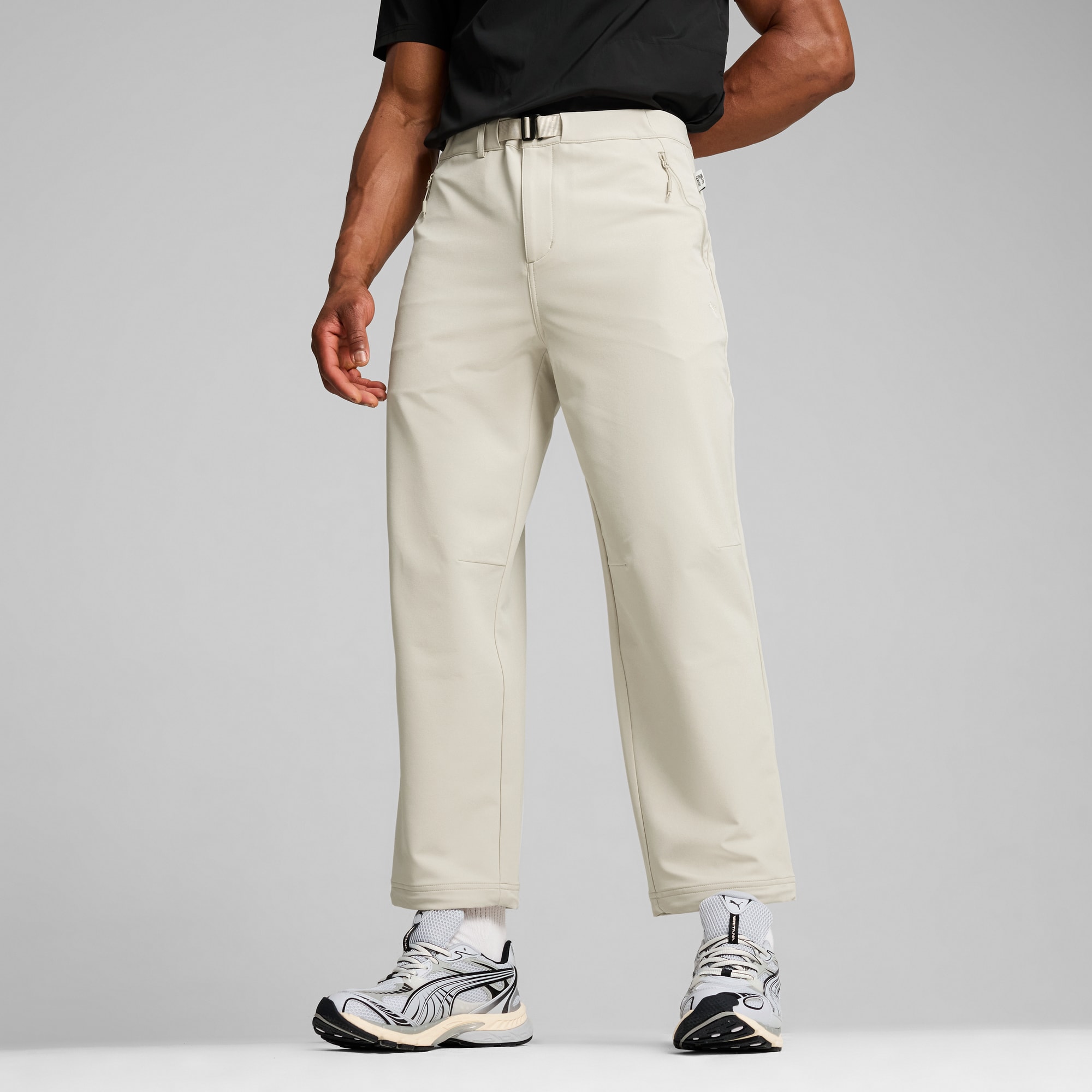 楽天市場】☆セールsale 31％OFF☆ プーマ PUMA レディース