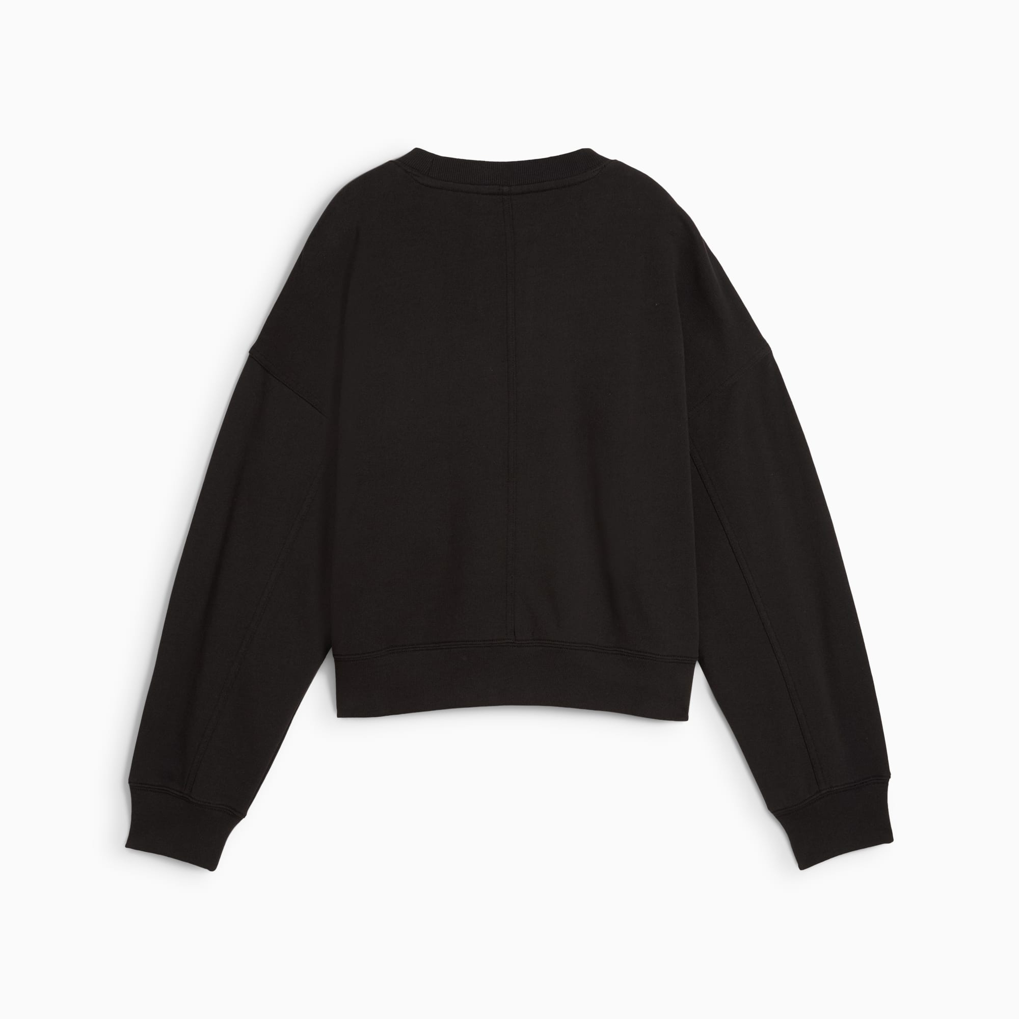 ANDREA & Co. / AUBREY | 09.13 wed 20:00 coming soon.. MA-1