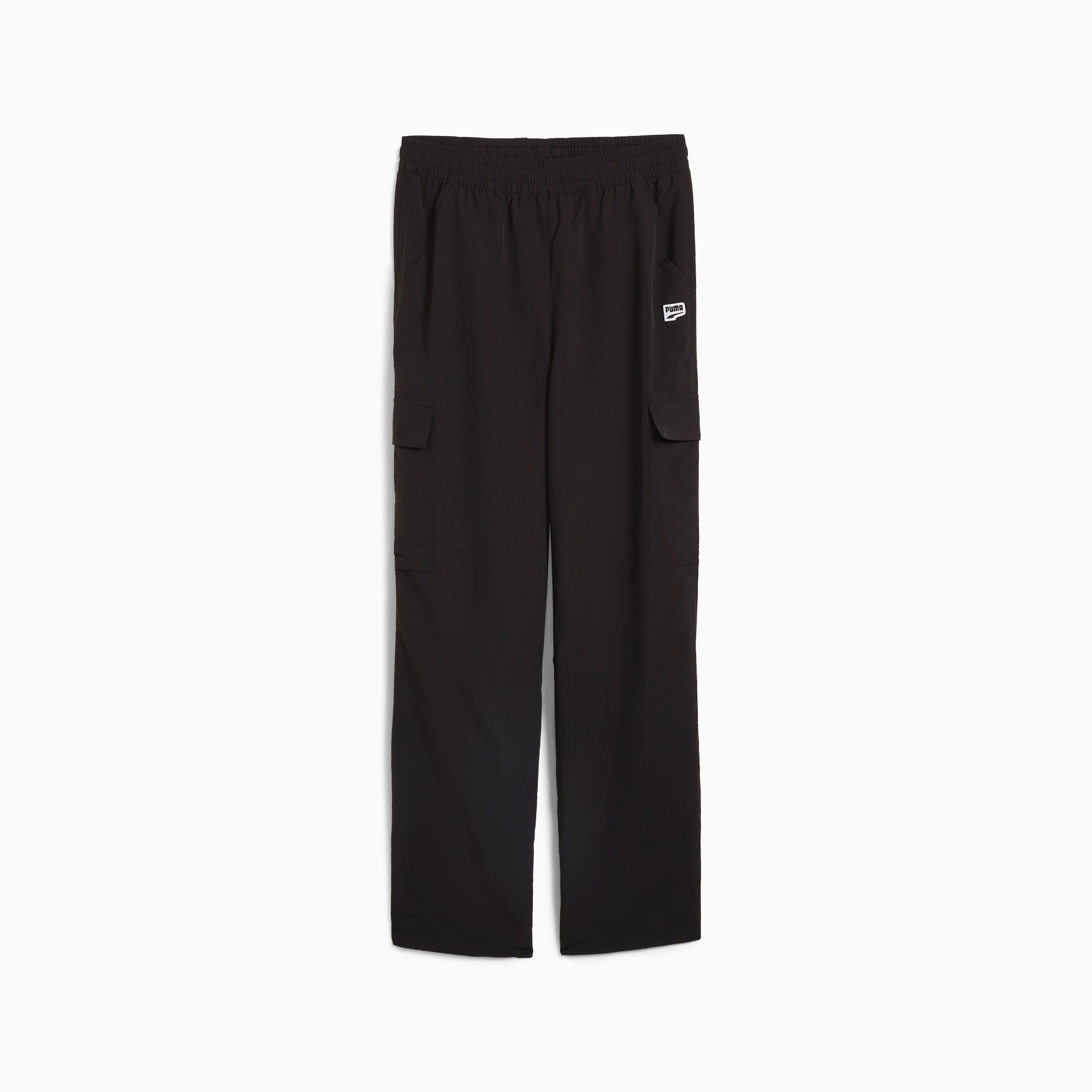 Puma downtown pants store