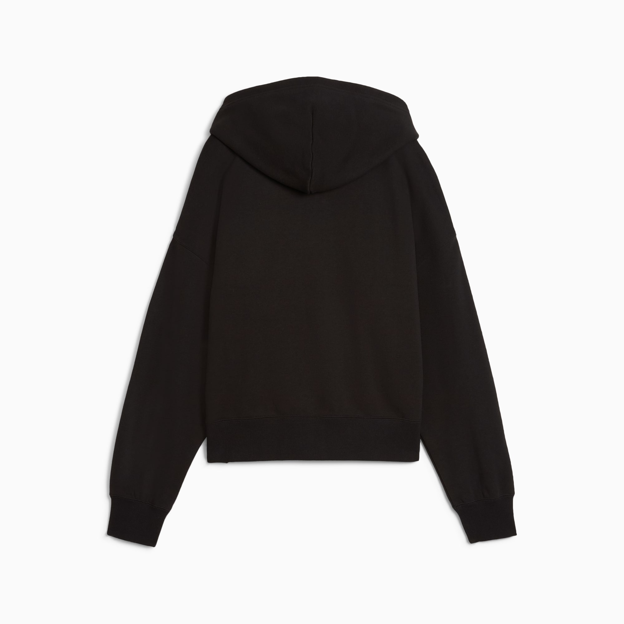 Fd oversized hoodie puma online