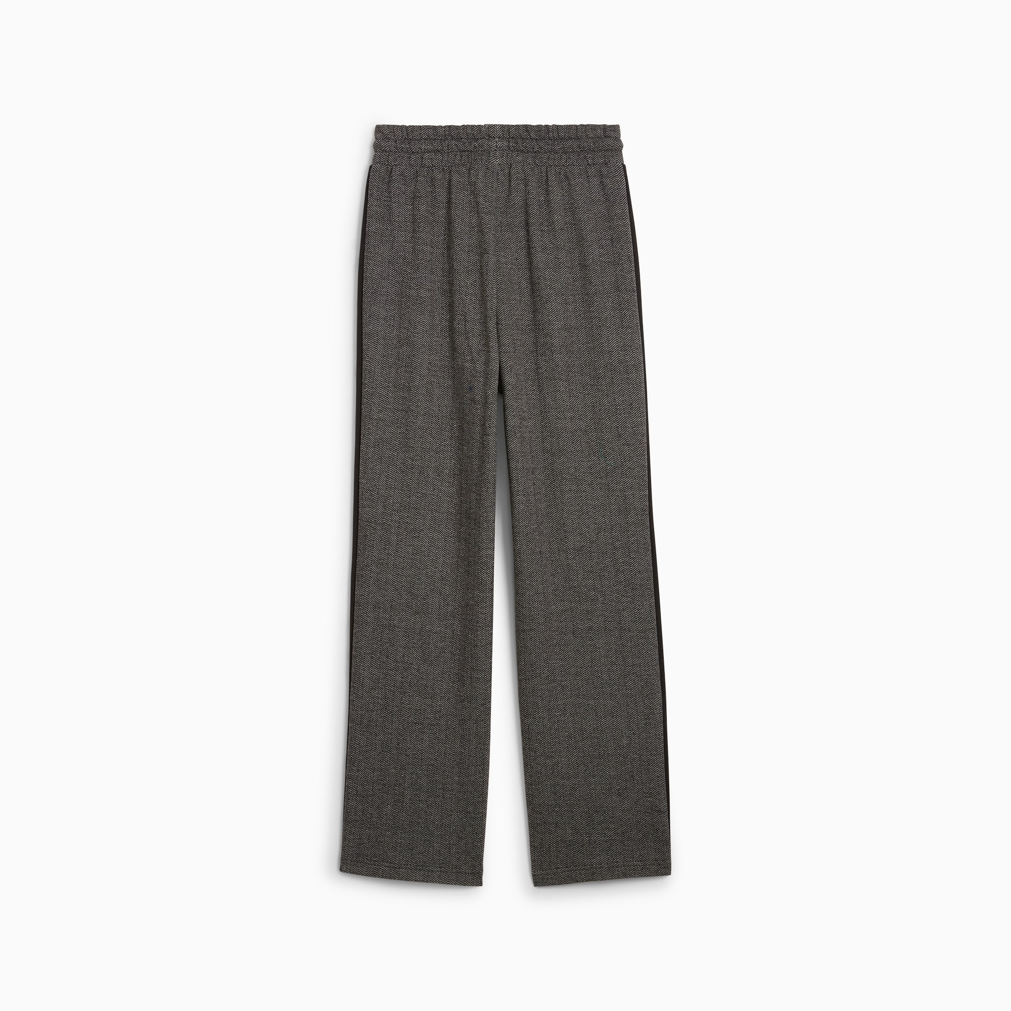 T7 Women s High Waist Track Pants