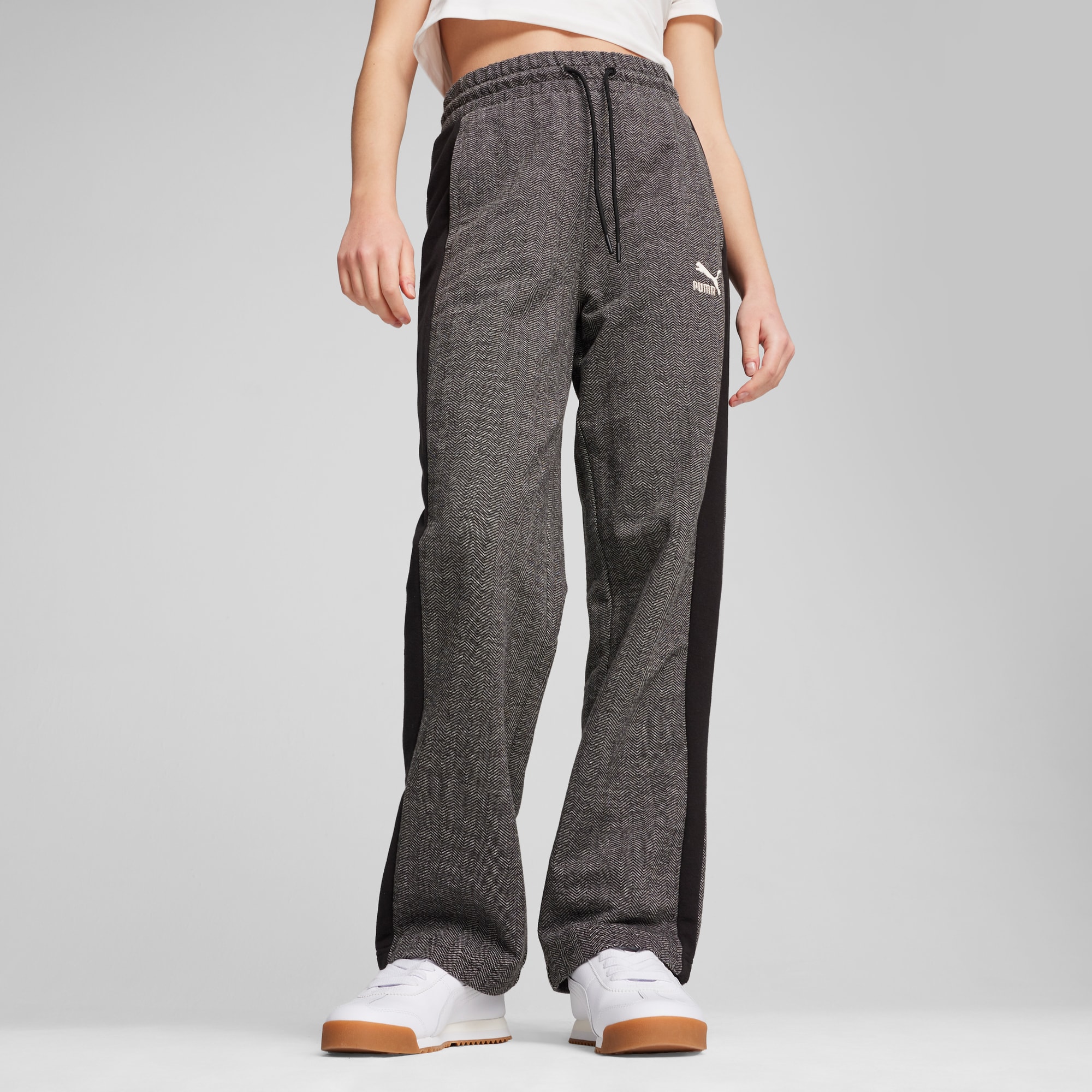 Fenty x puma track pants online