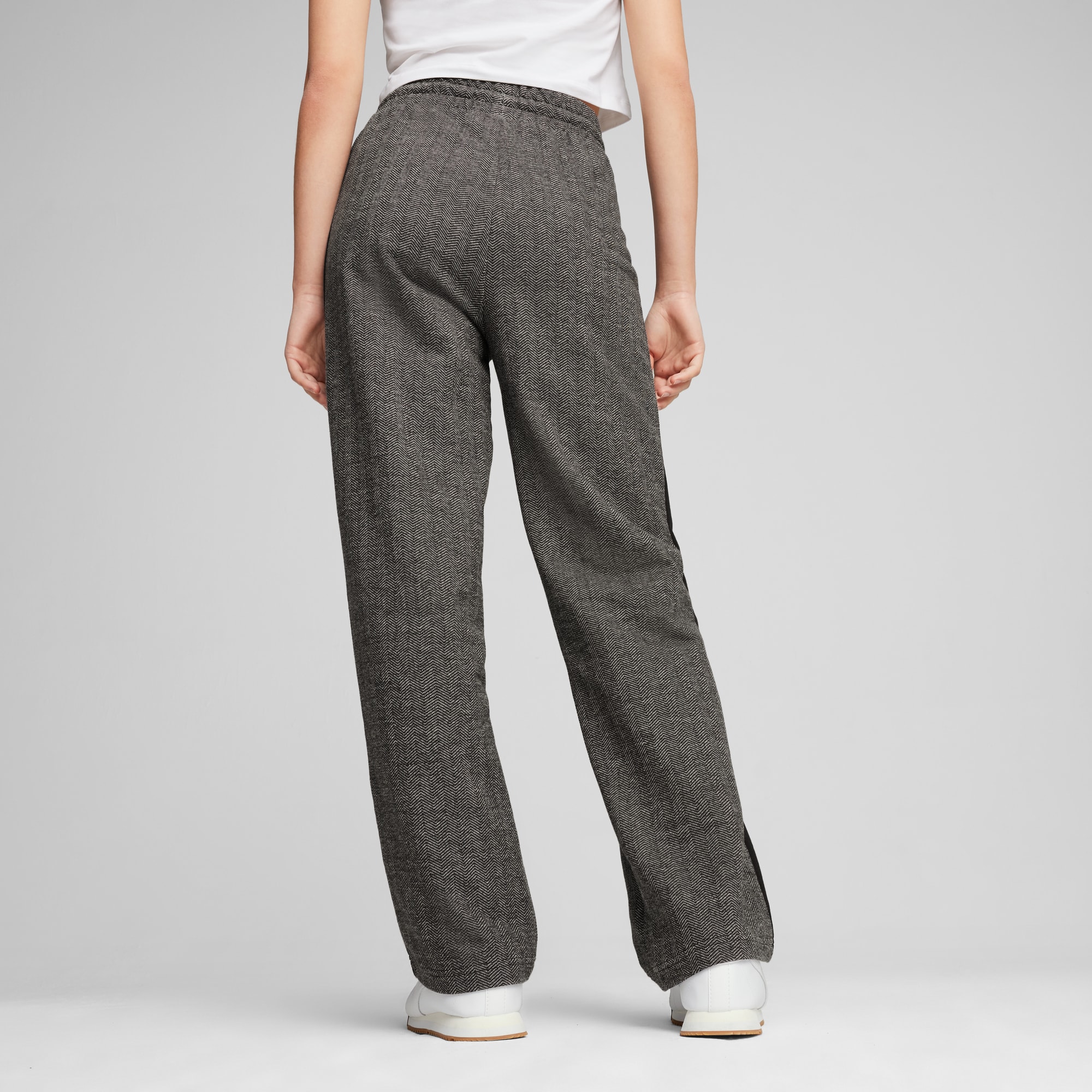 Women's t10 pants on sale