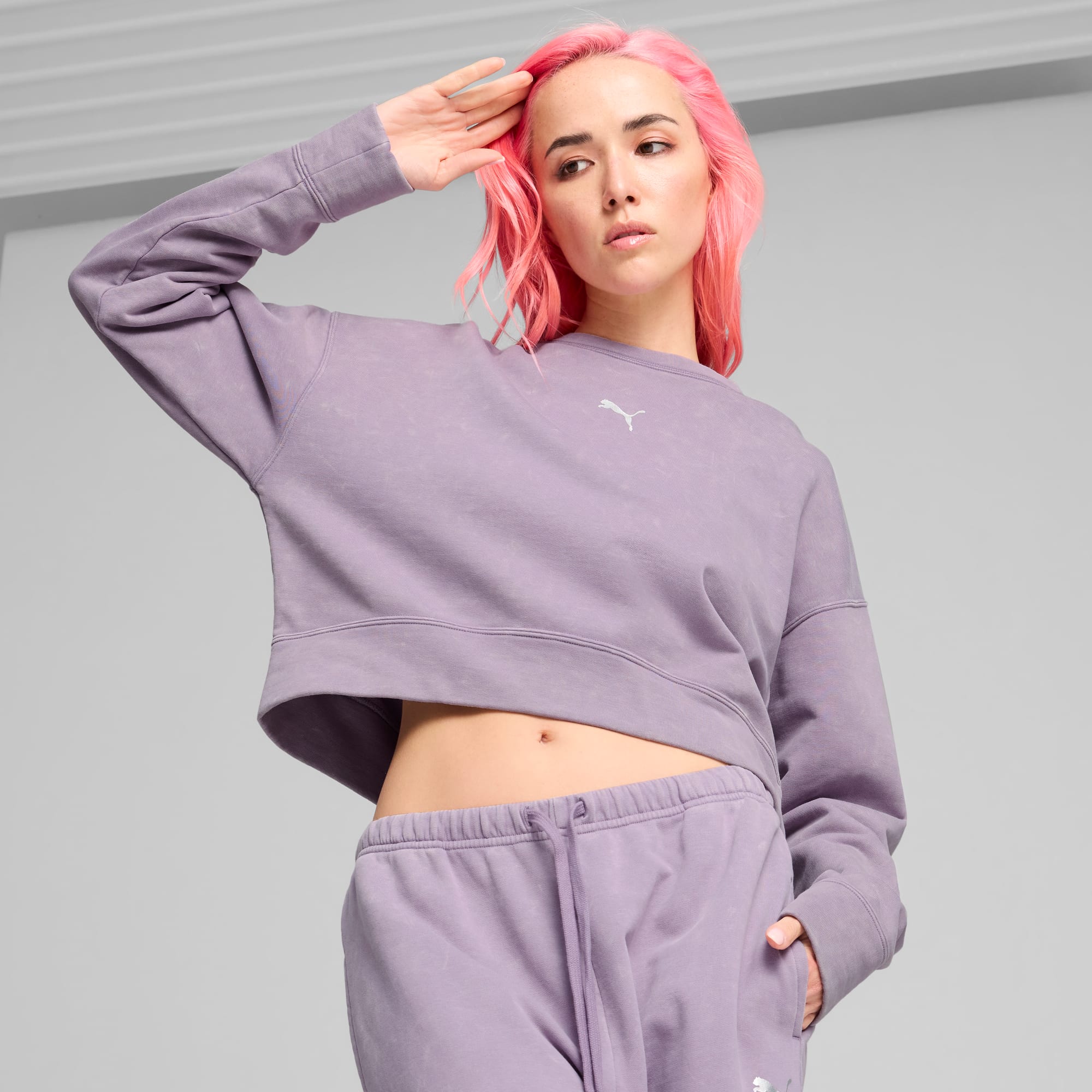 Puma women's dare shop