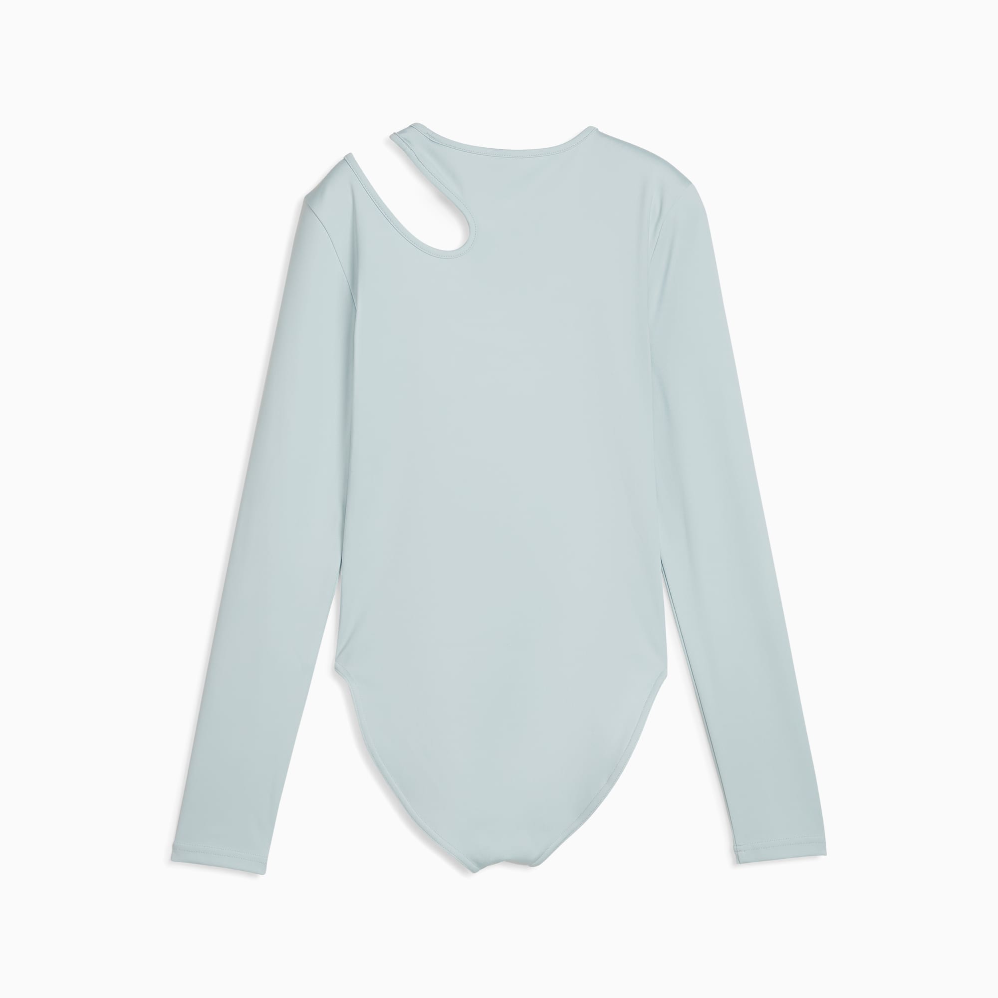 Puma body damen hotsell