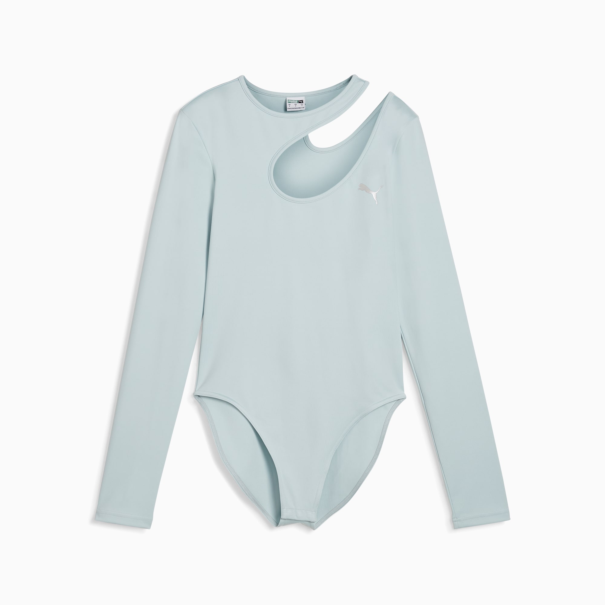 Puma body damen online
