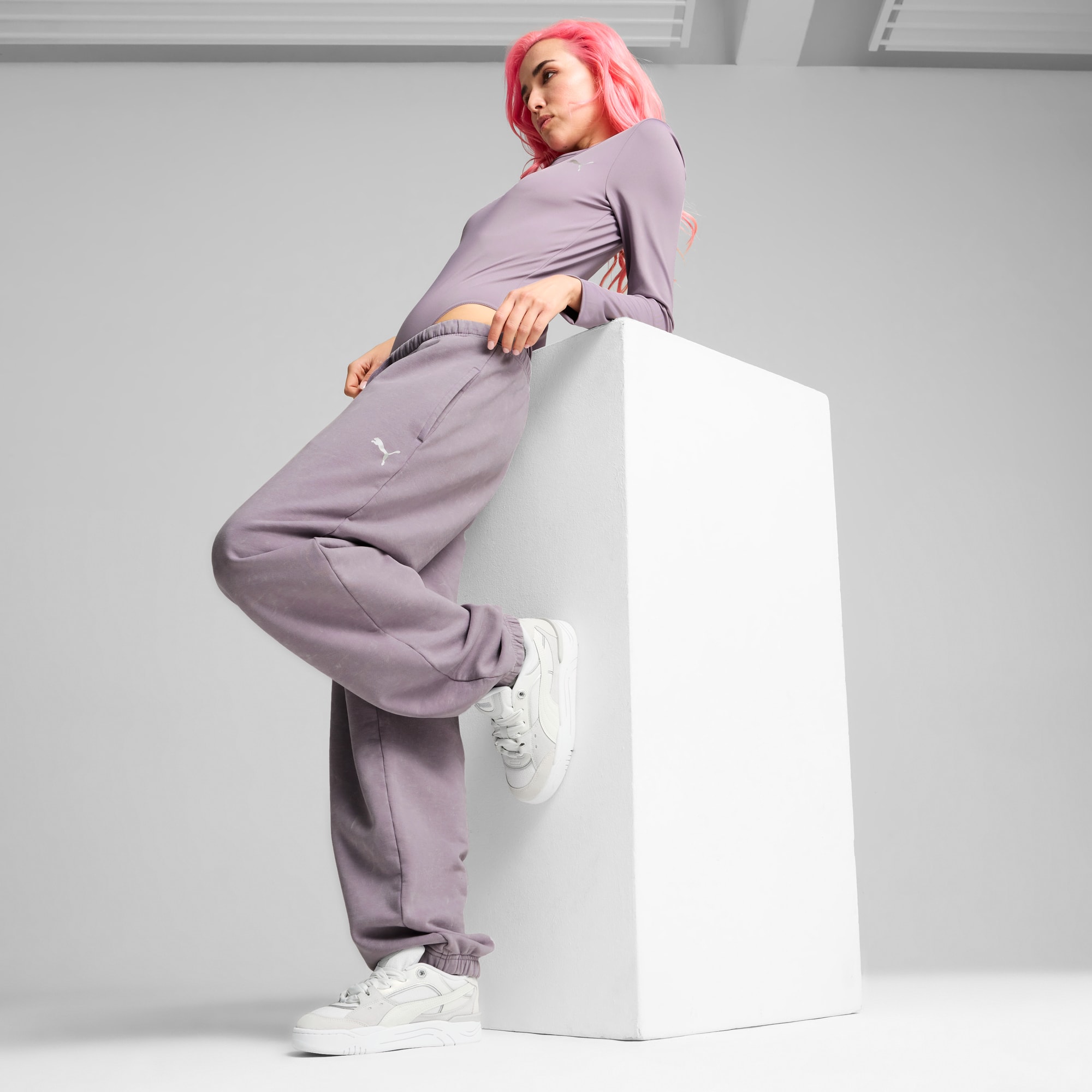 DARE TO GYM2K Women s Bodysuit
