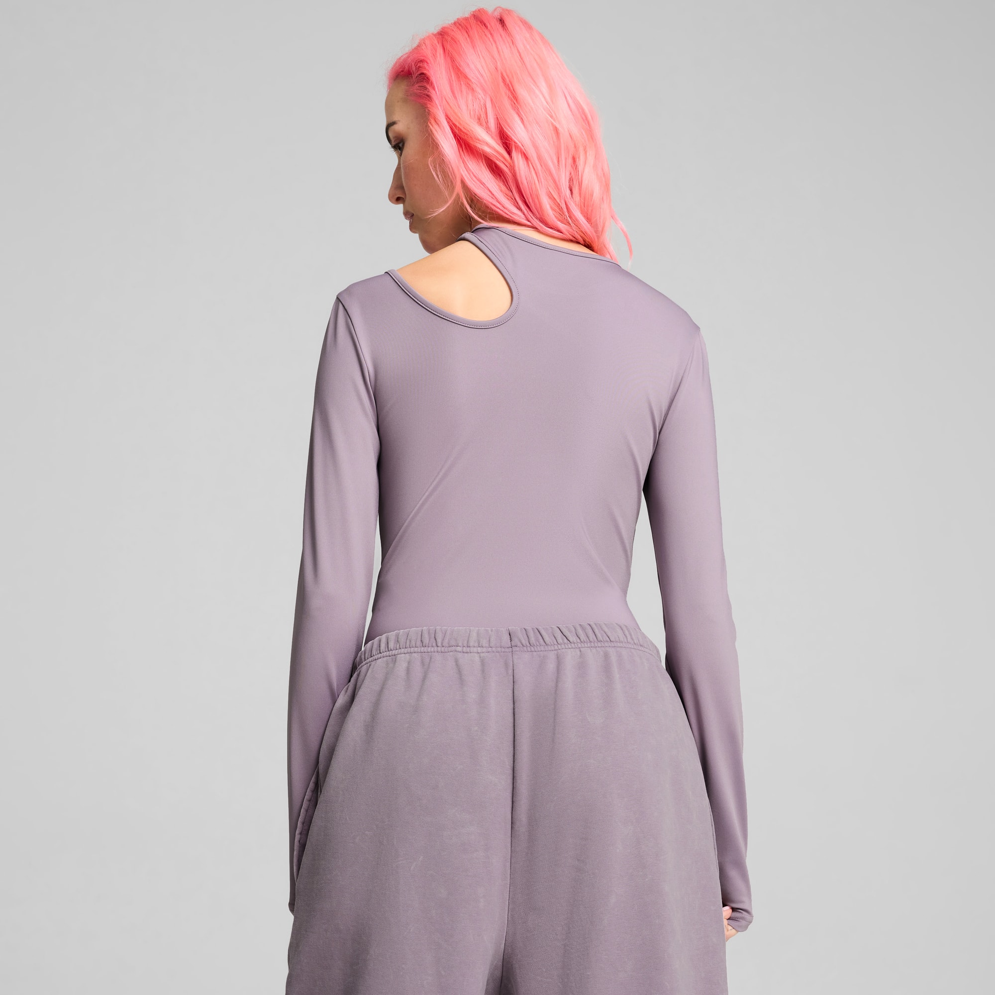 Puma bodysuit womens new arrivals
