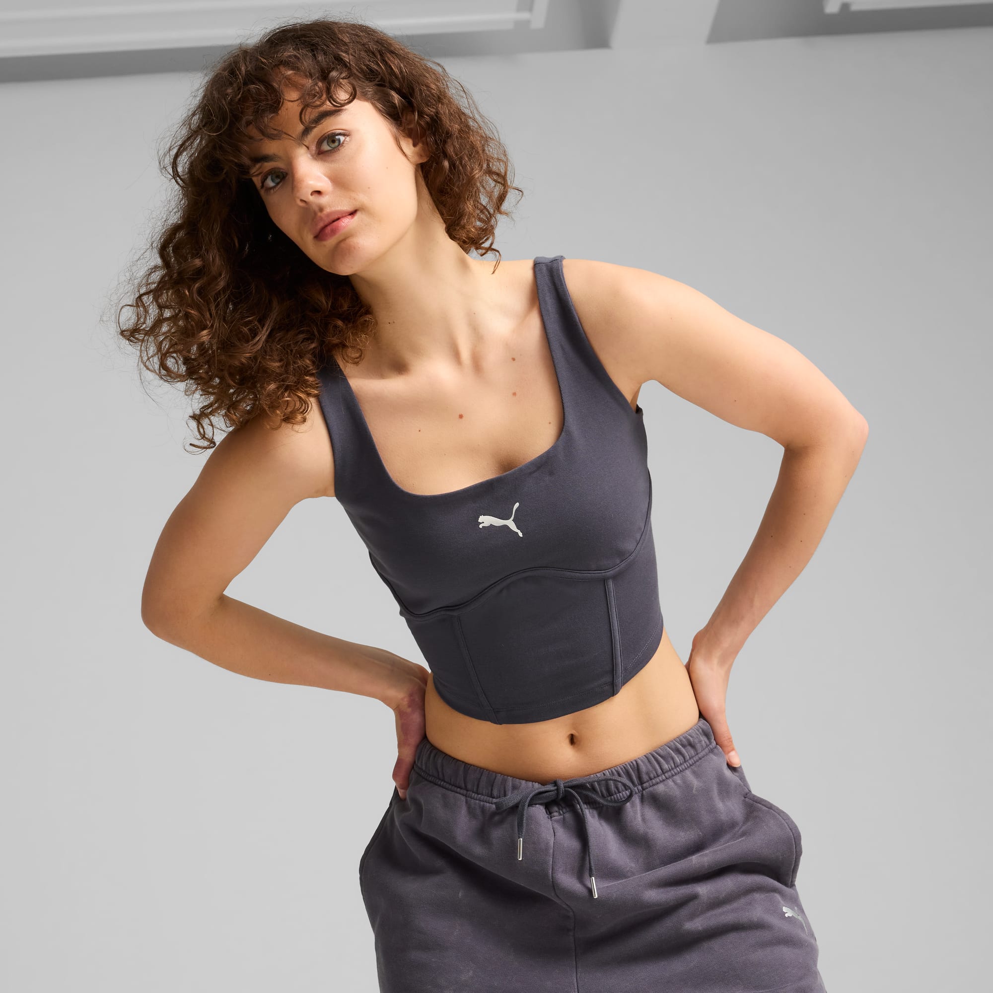 DARE TO GYM2K Women s Corset