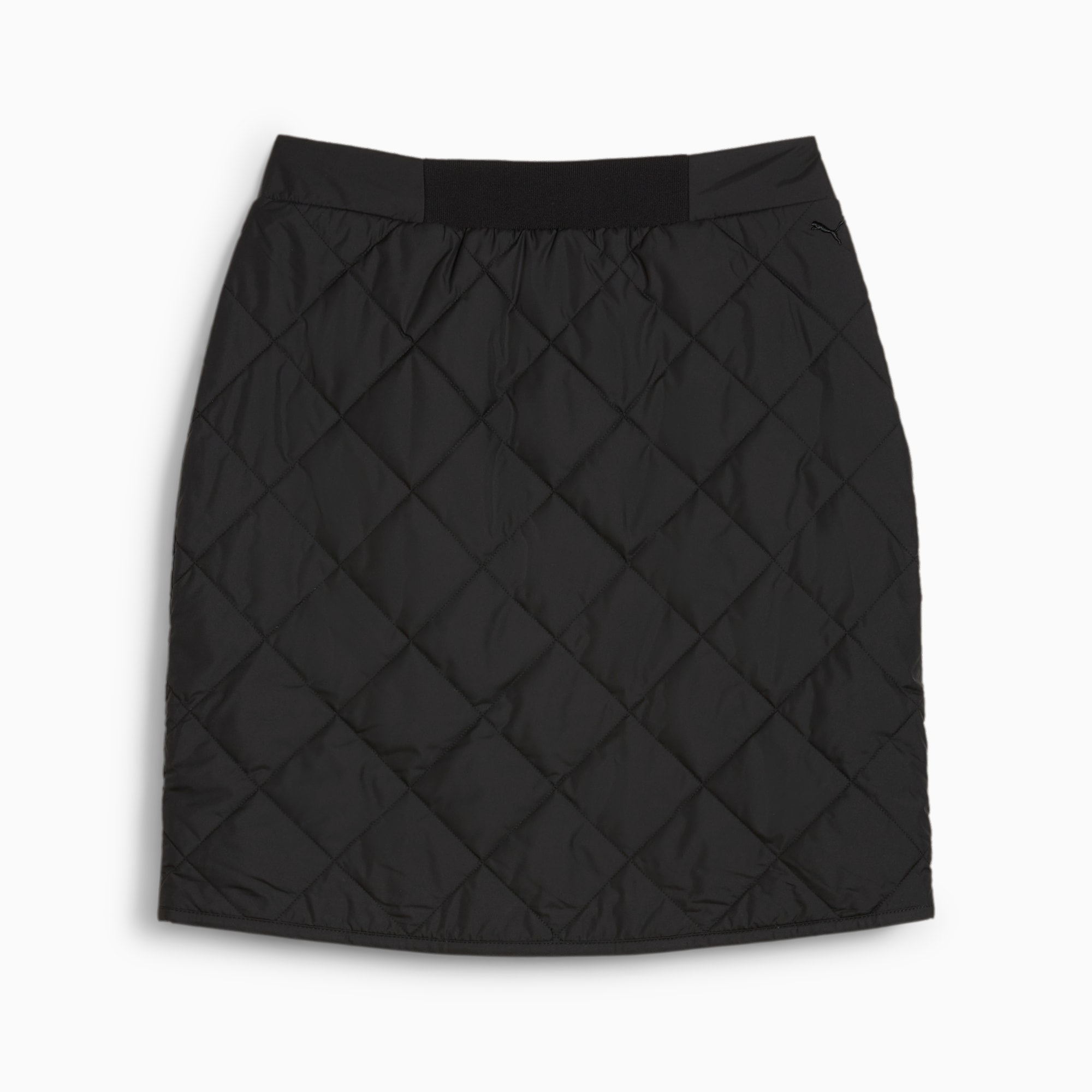 Jupe matelassee Kyley Femme