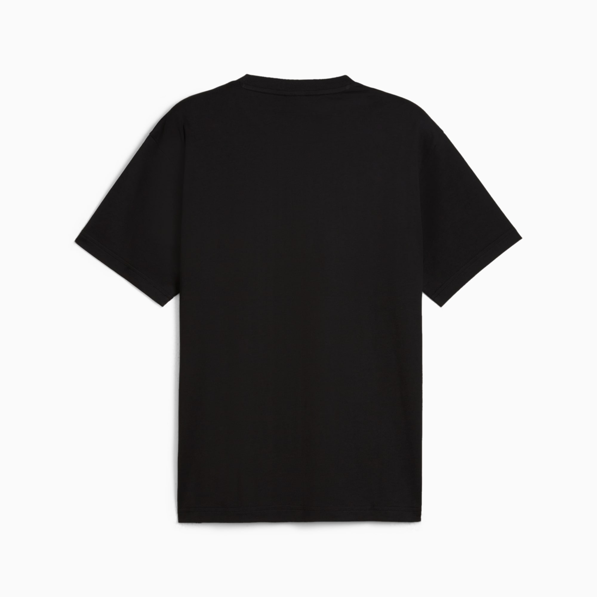 国内配送★PUMA★ビッグキャットロゴ Tシャツ 大人気！4色 PUMA tシャツ プーマ メンズ グラフィックス ビッグ キャット