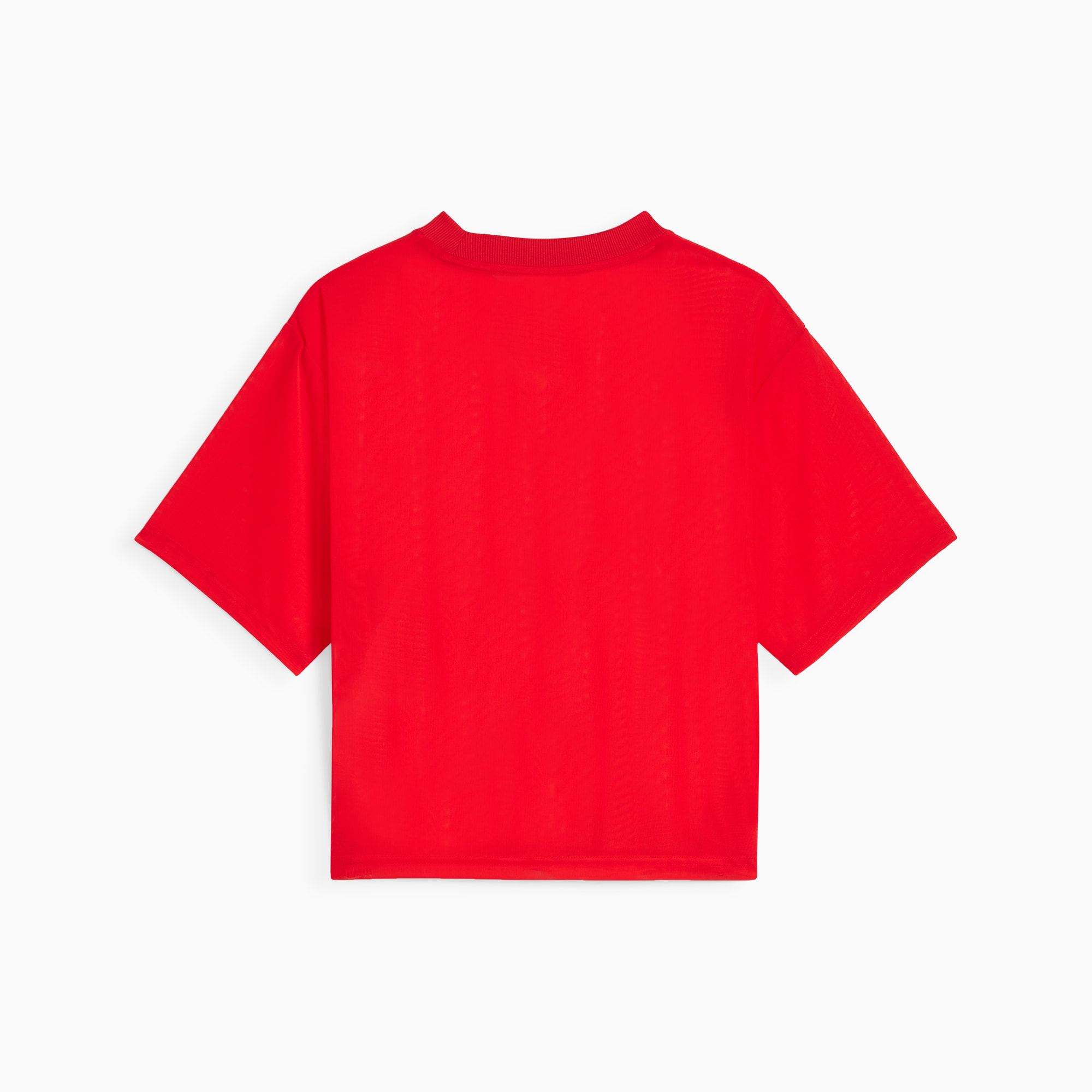 Puma dare interest mesh online