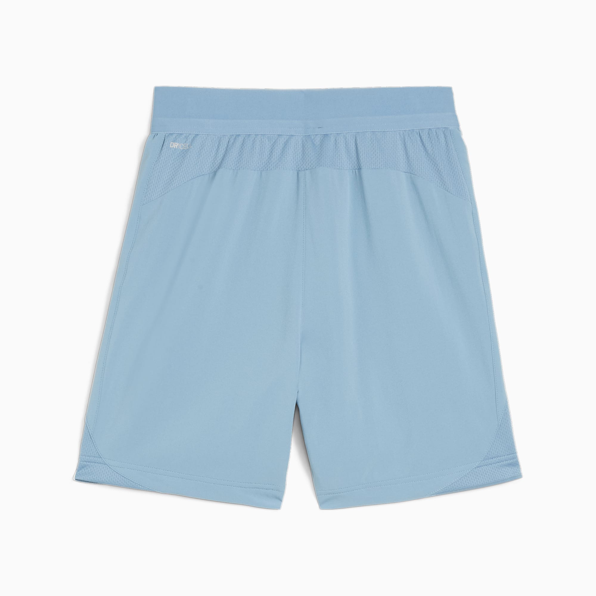 【SWIMCITY】zen short pants Zengjo Mens Sweat Shorts with Pockets, Cotton Knit Lounge