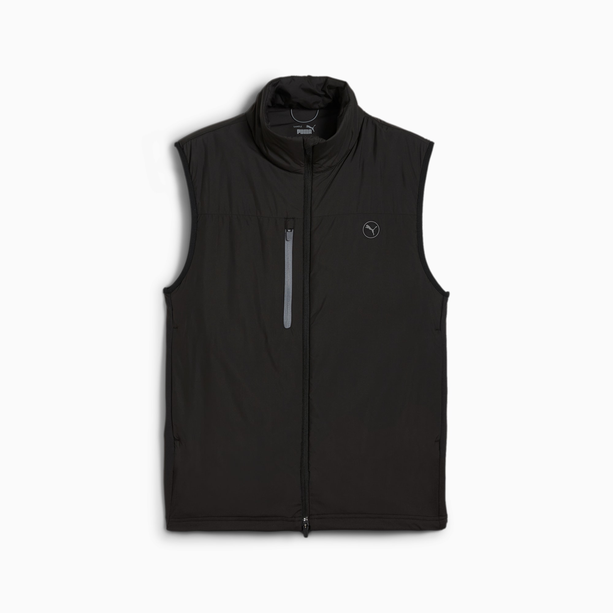 Puma suede classic mens vest cheap