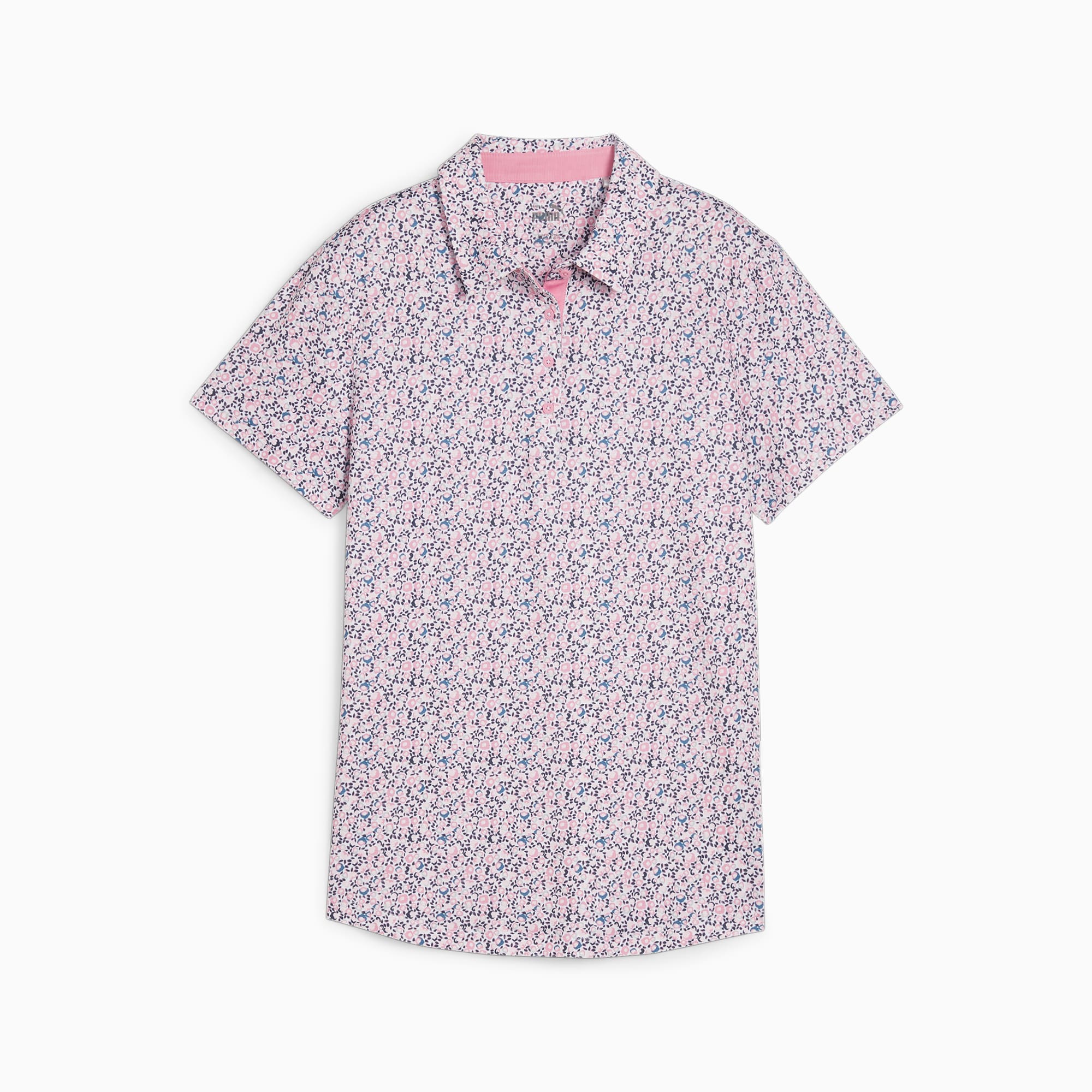 Women's short sleeve golf shirts hot sale