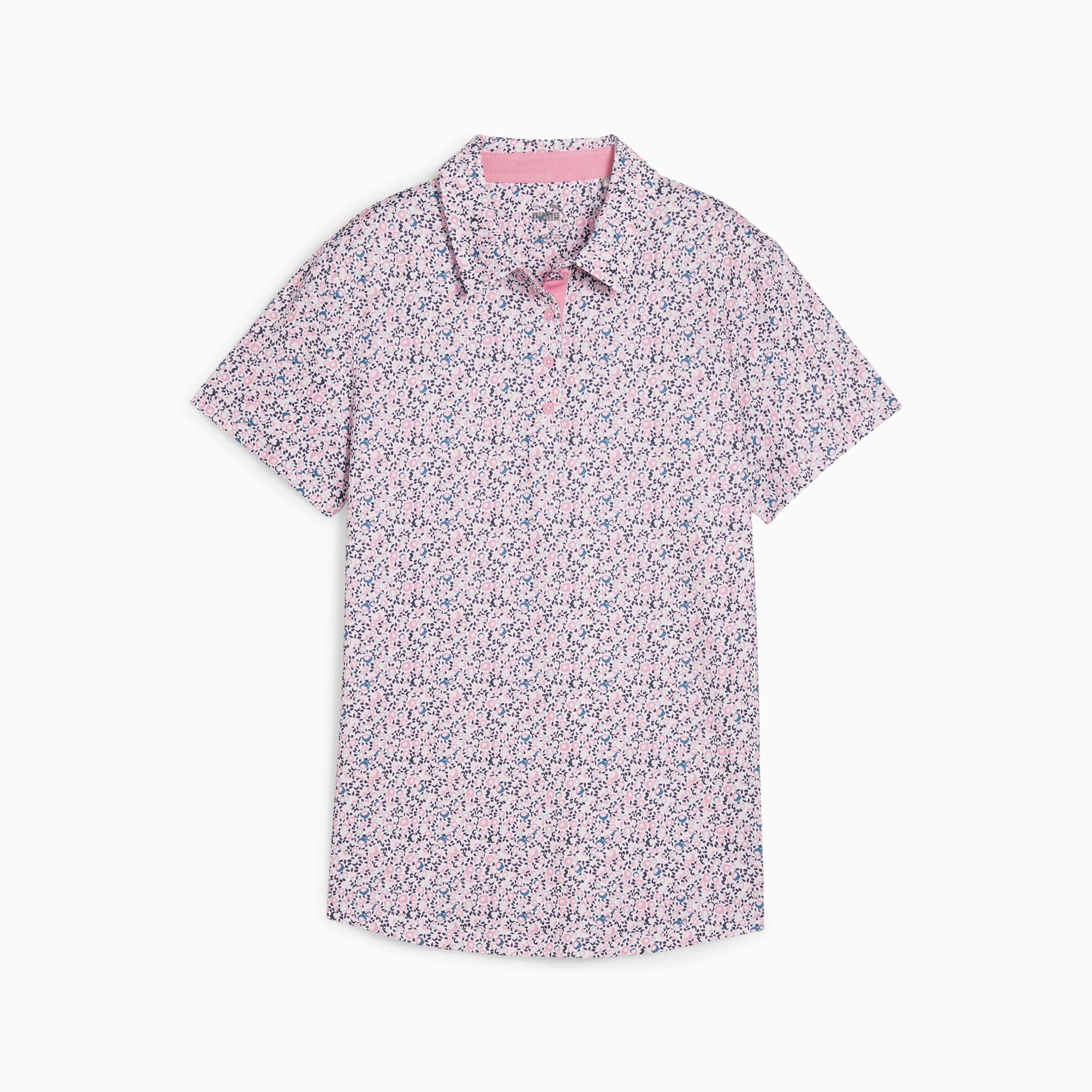 Ladies short sleeve golf shirts store