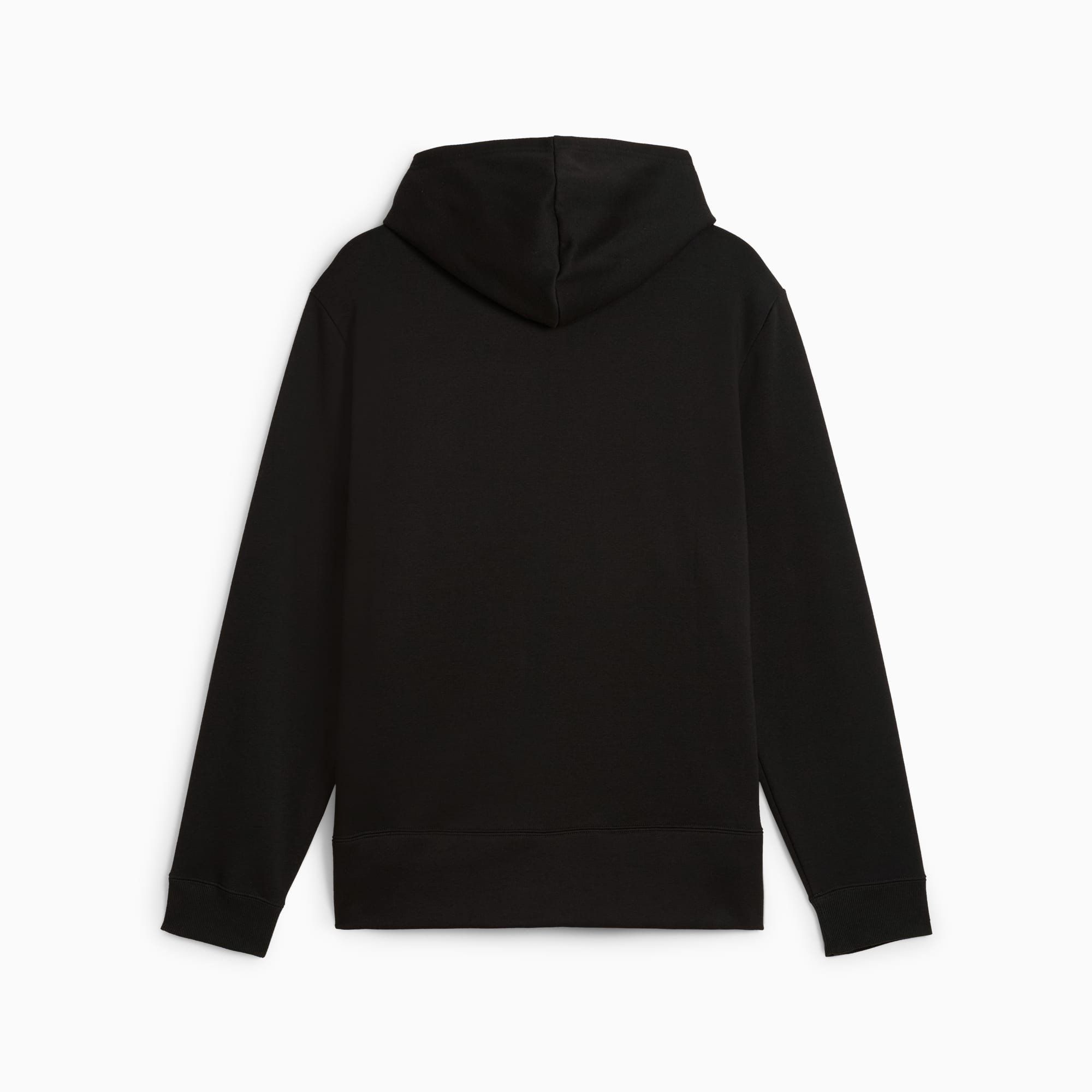 Scuderia Ferrari Race Men s Hoodie