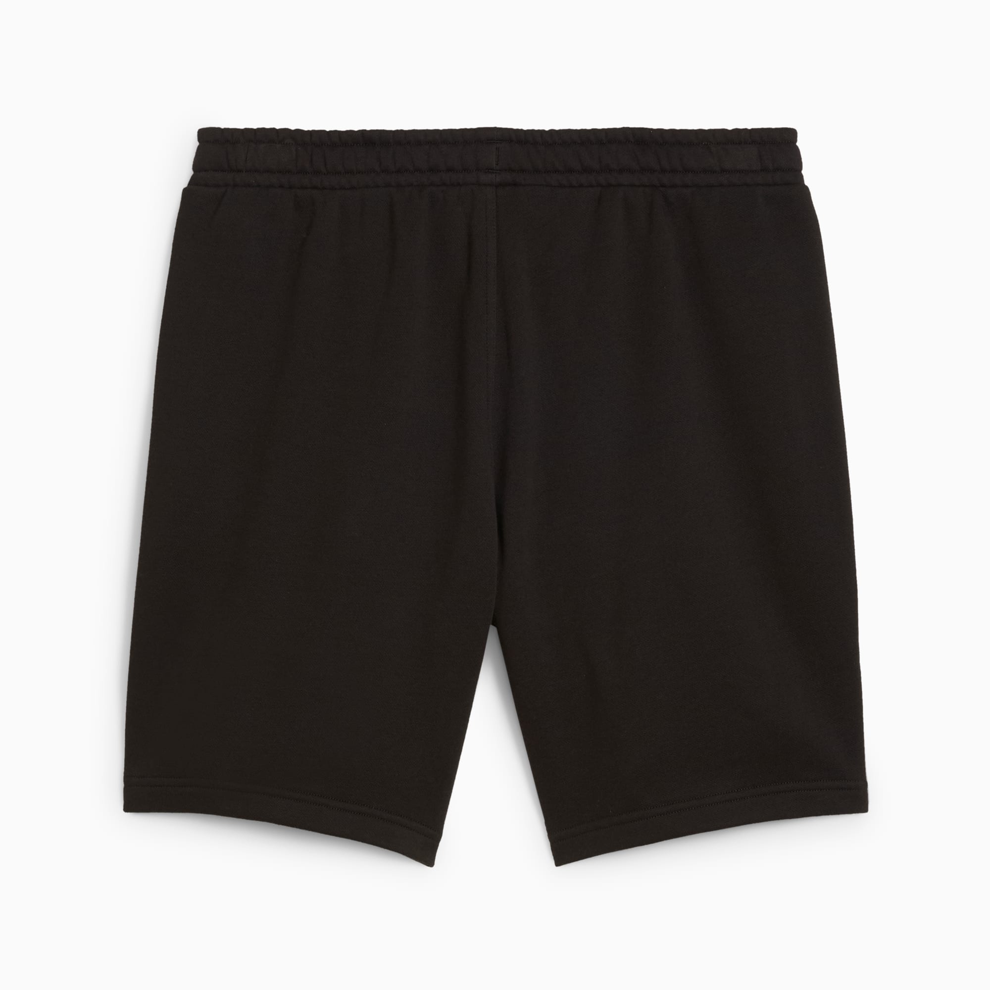 Puma Scuderia Ferrari Race Men s Shorts Black XXL