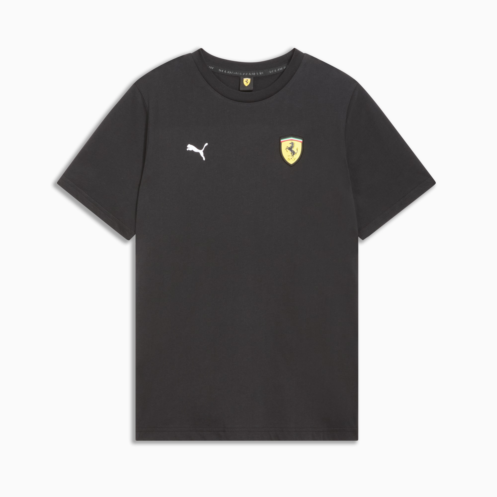 格安 Scuderia-Ferrari-Race-Color- プーマ