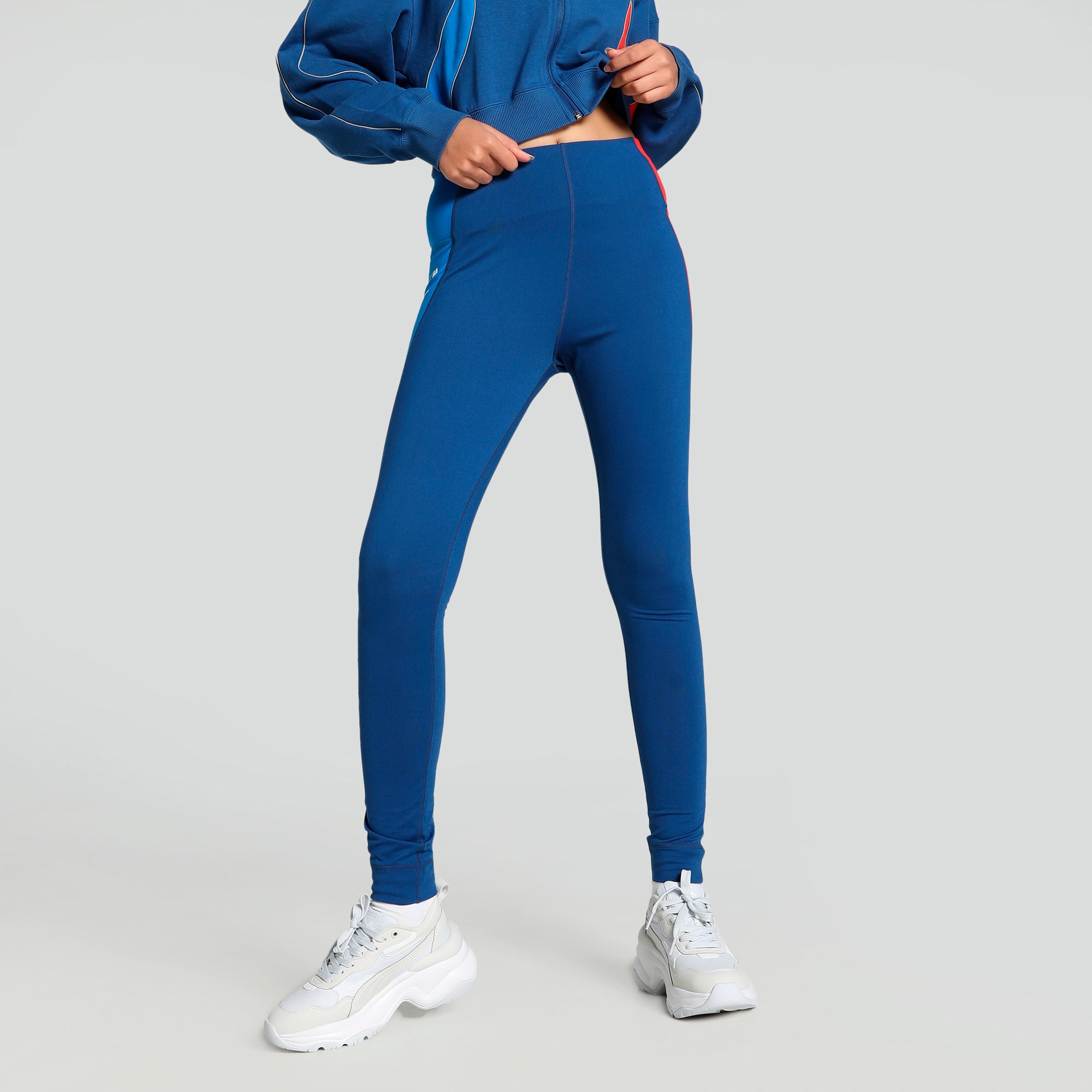 Bmw motorsport leggings discount