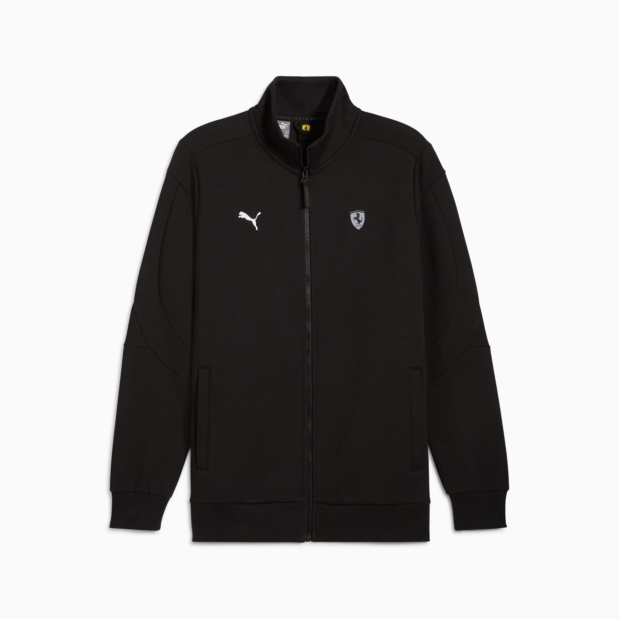 Puma ferrari style outlet