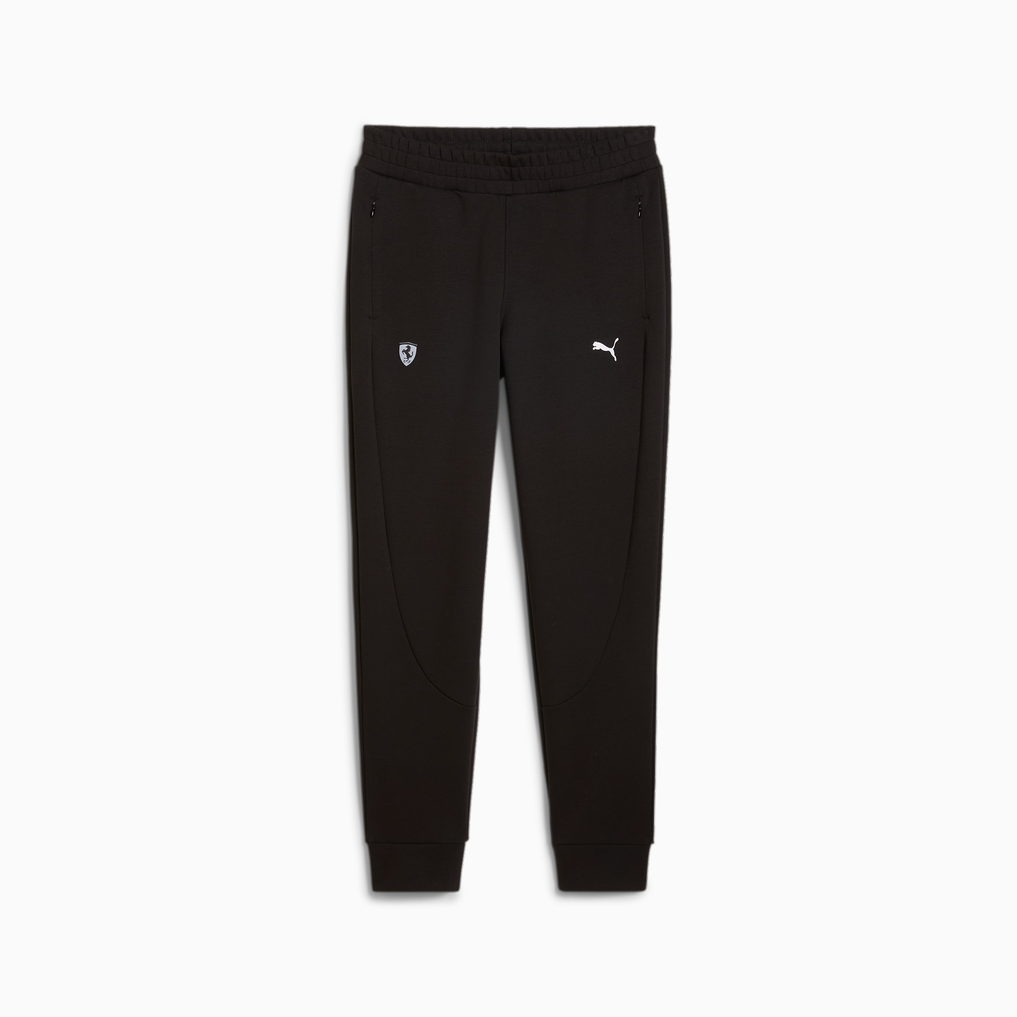 Pantalones de chandal Scuderia Ferrari Style para hombre