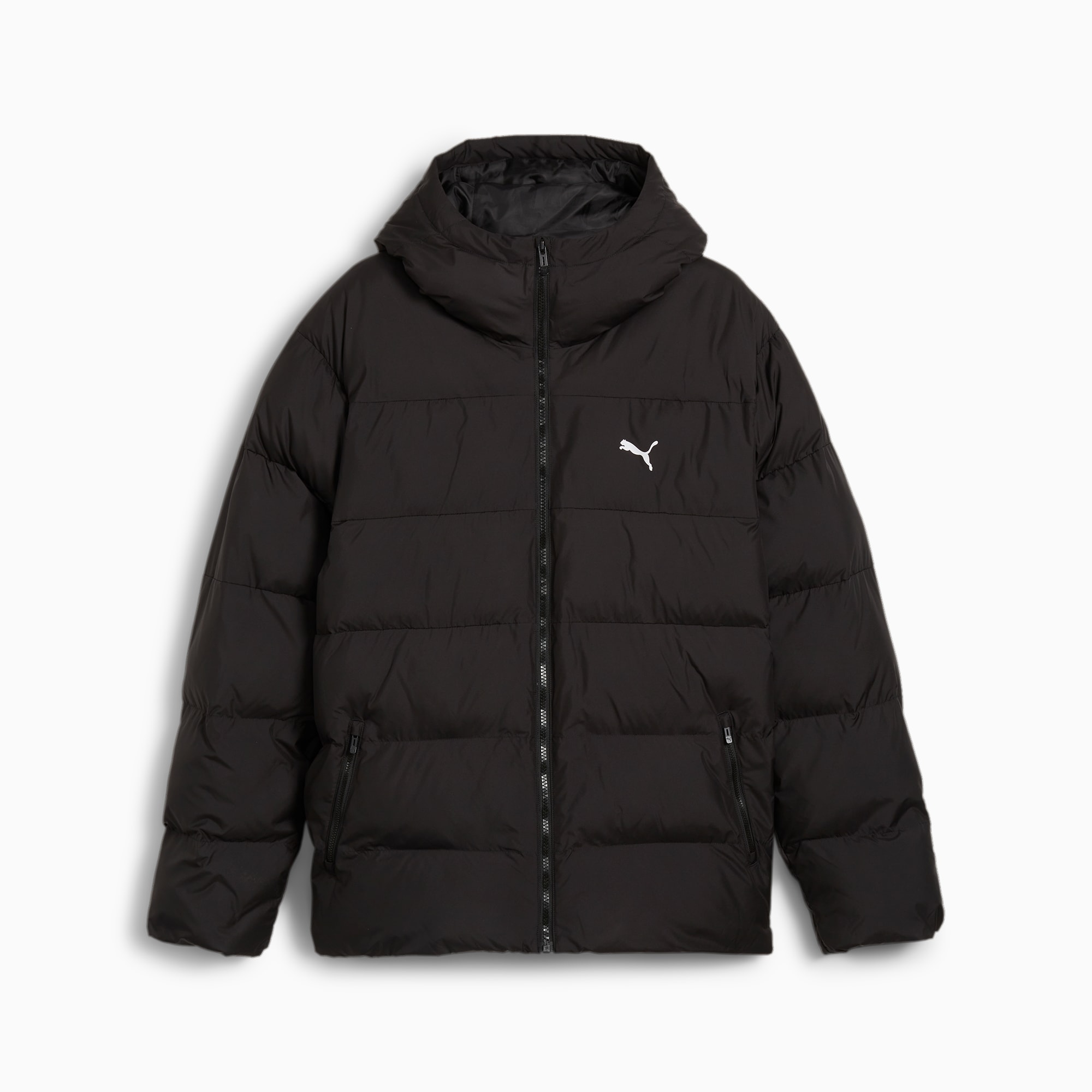 Piumino da uomo PUMA