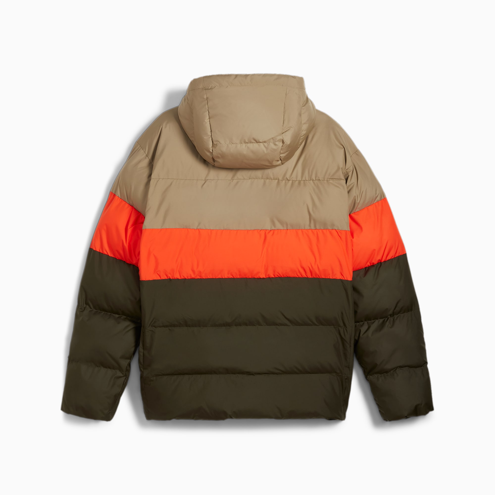 Piumino da uomo PUMA