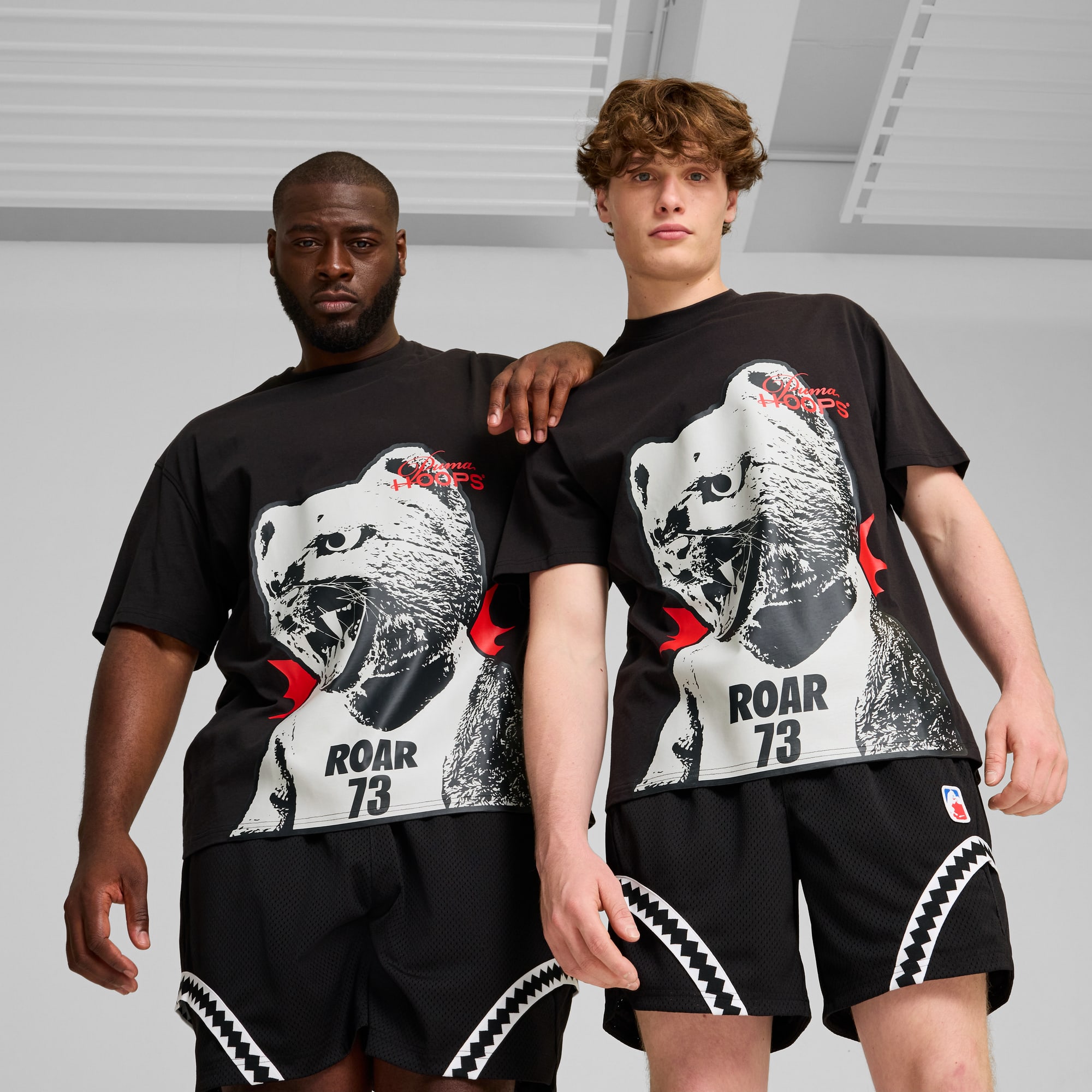 Men's basketball t shirts online