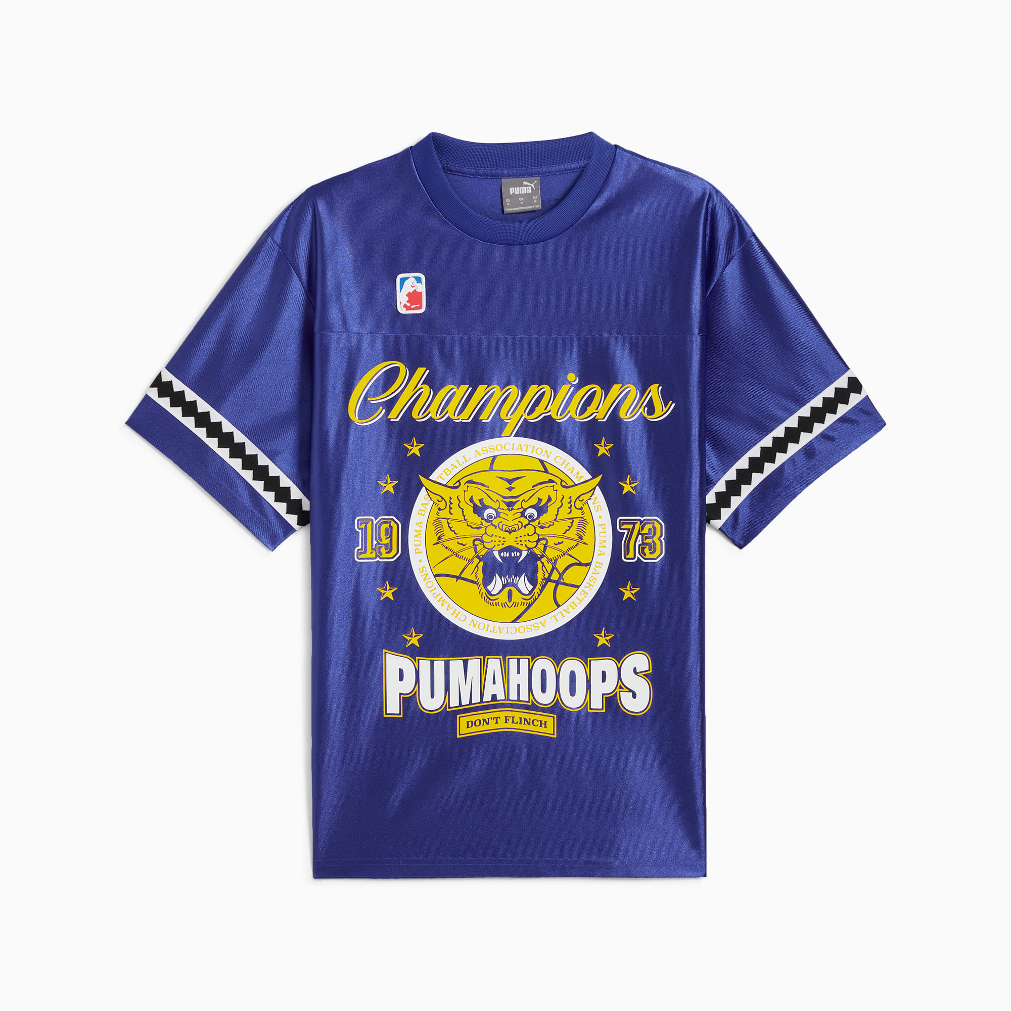 Puma basketball clothing cheap
