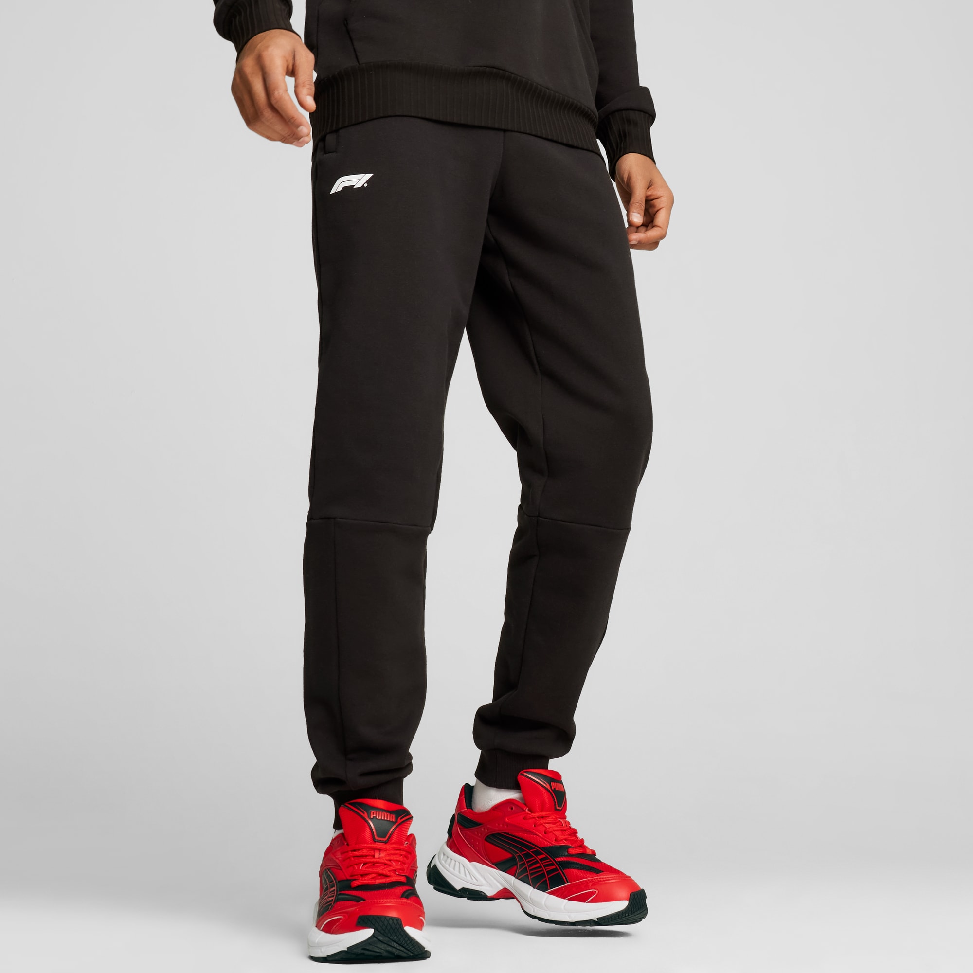 Homme puma vetement store