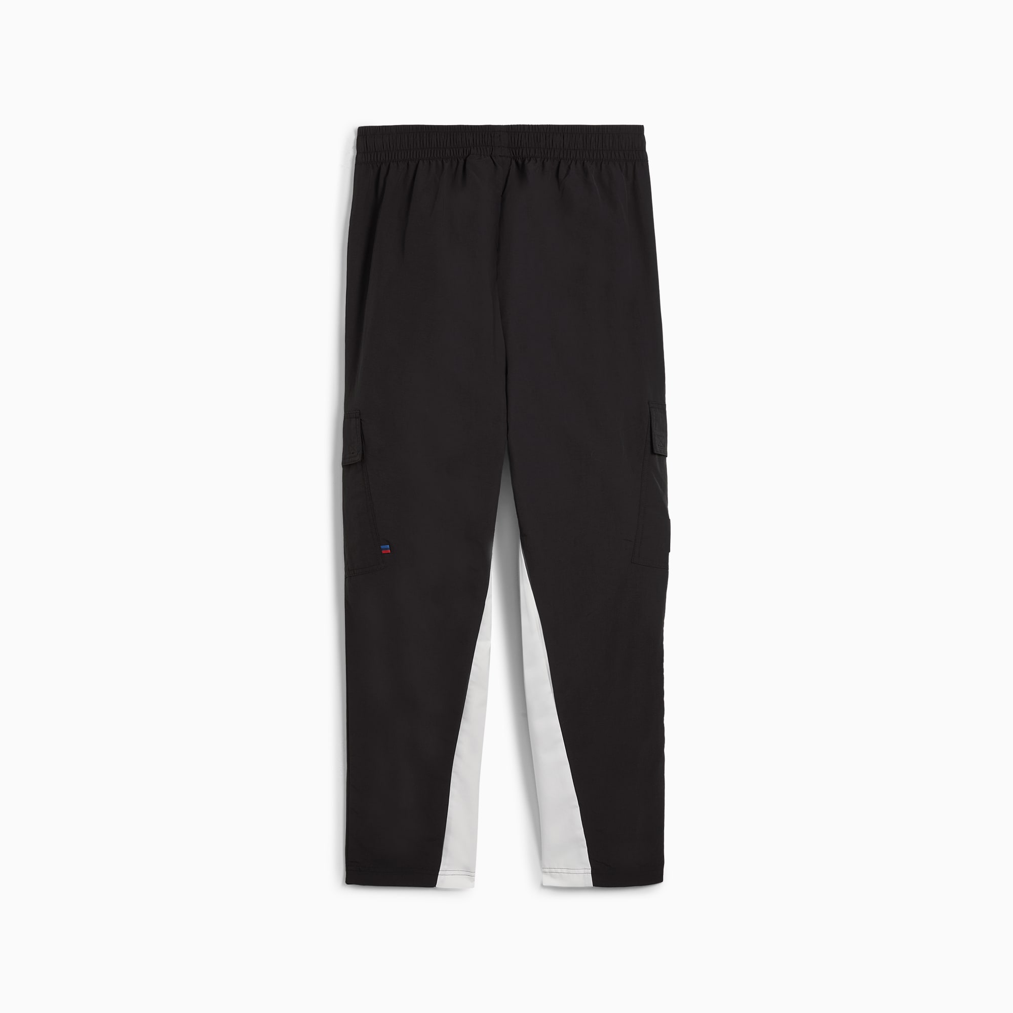 Puma bmw sweatsuit womens cheap