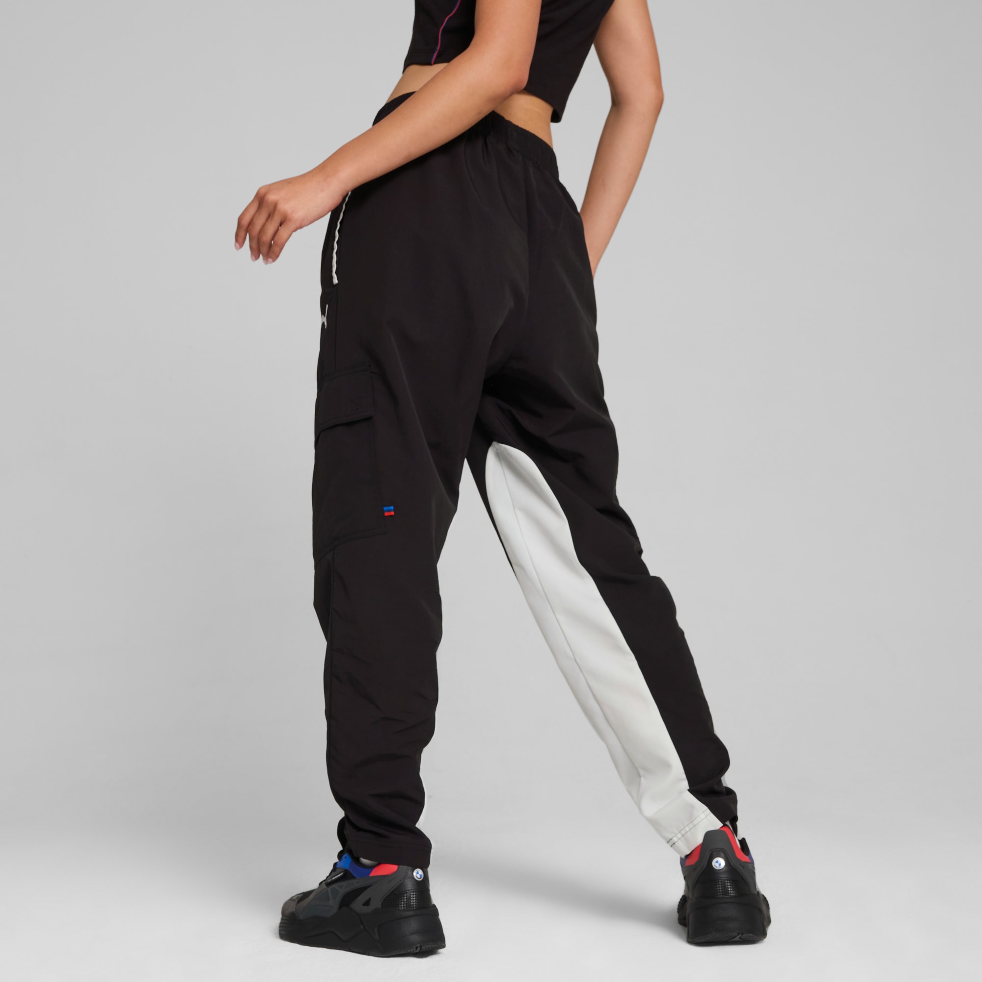 Puma bmw women sales store