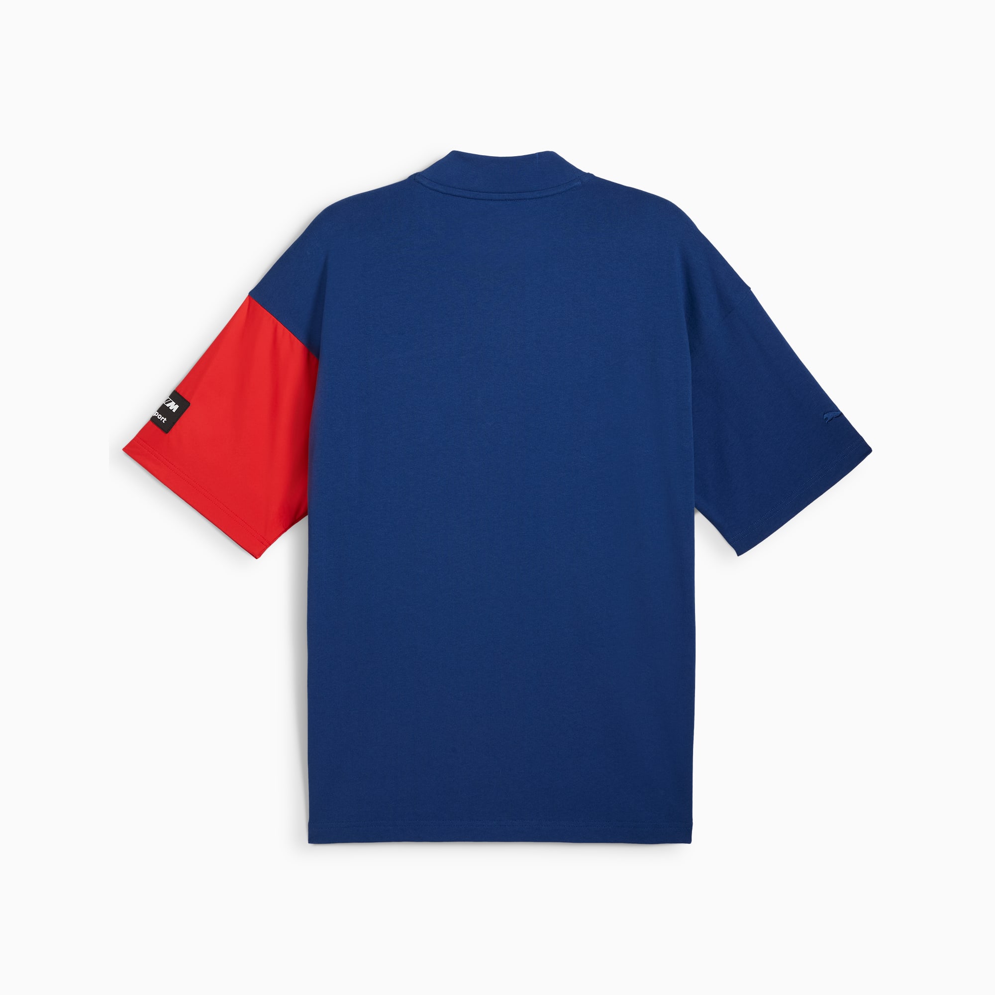Bmw tommy hilfiger 2025