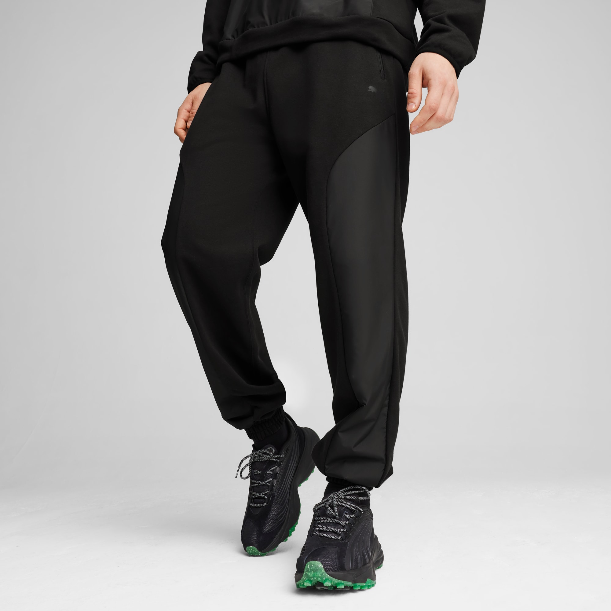 Puma mercedes hose outlet