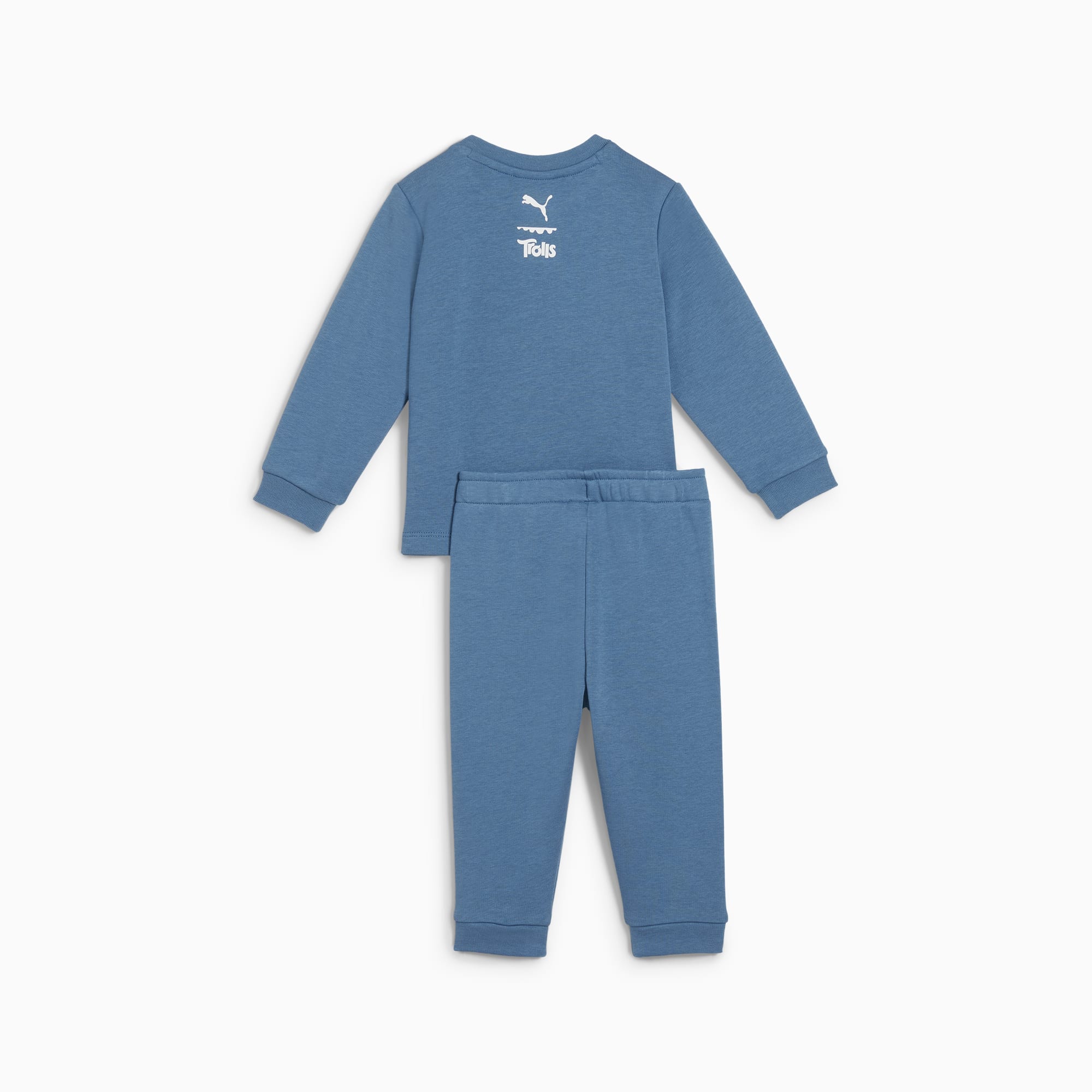 Puma jogginganzug kinder outlet