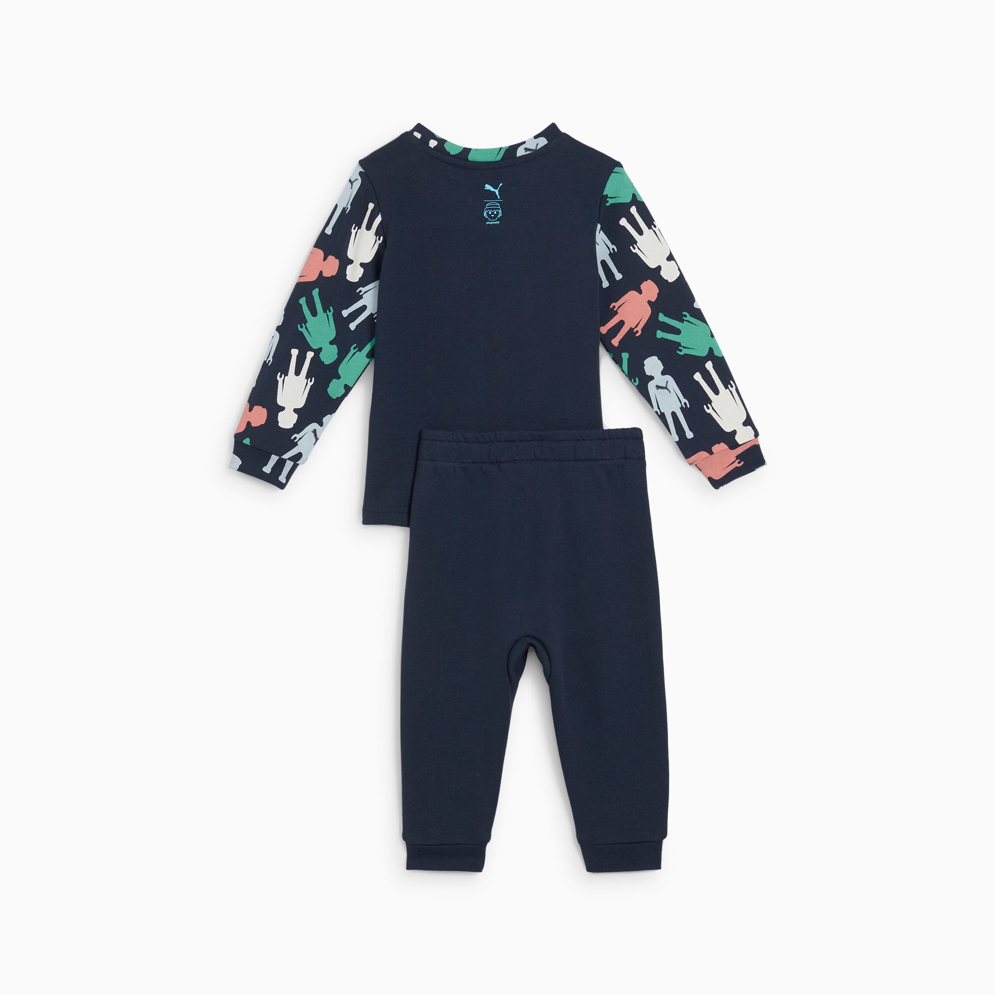 Jogginganzug kinder puma new arrivals