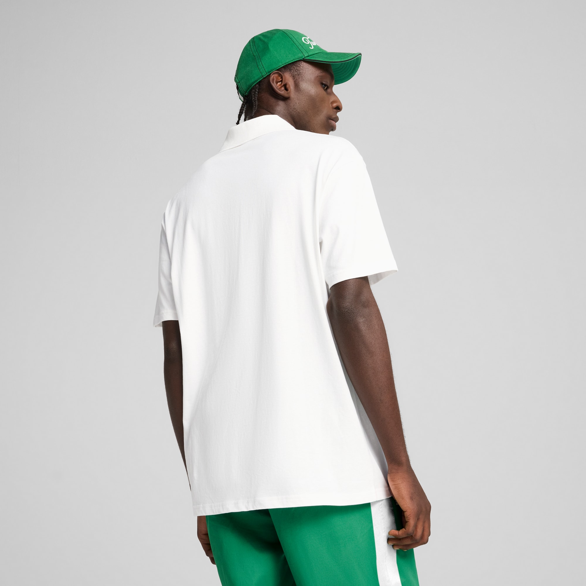 Porsche-Legacy-ESS-Men's-Polo