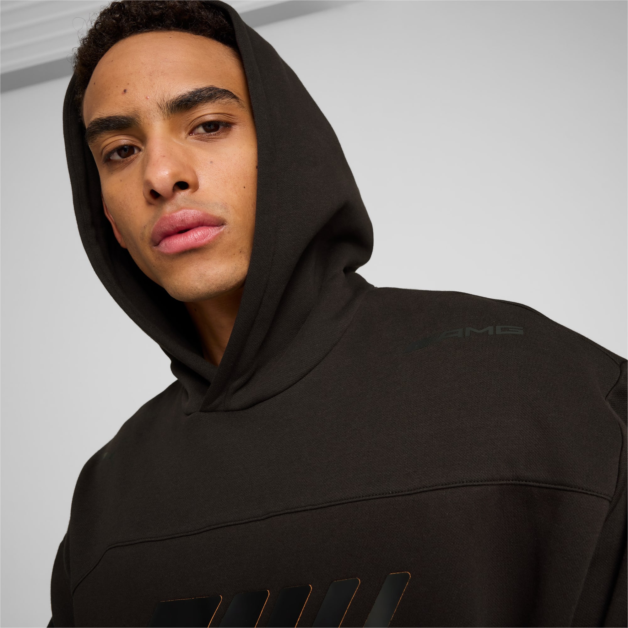 Amg hoodie discount