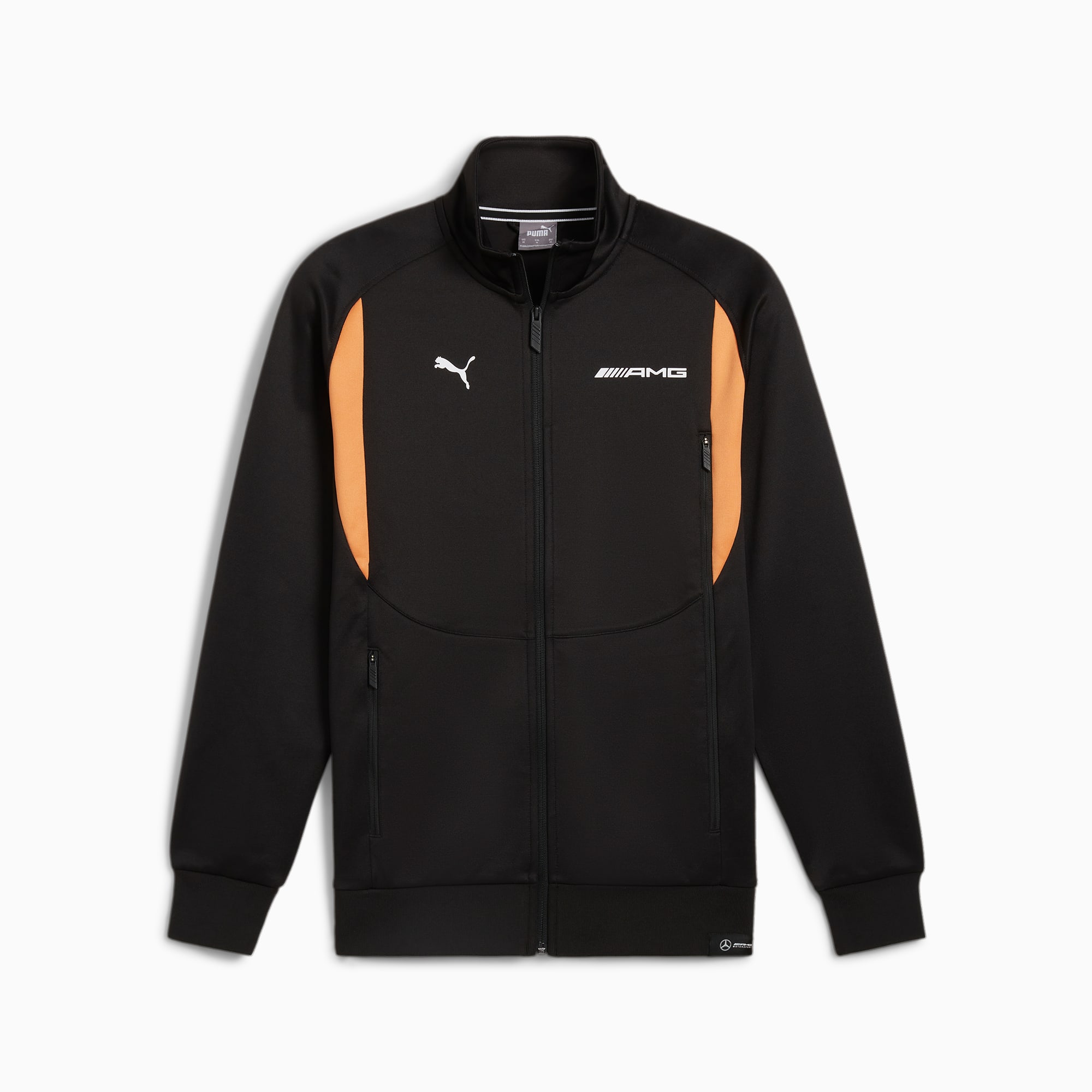 Veste puma amg top