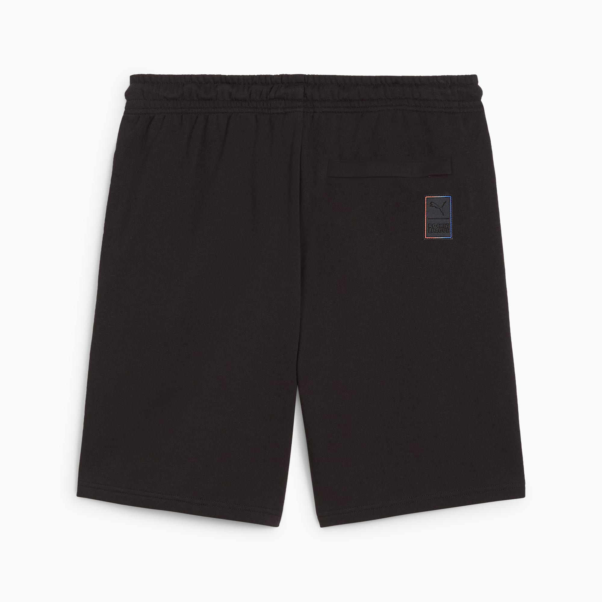 PUMA X ROCKET LEAGUE Men s Shorts PUMA