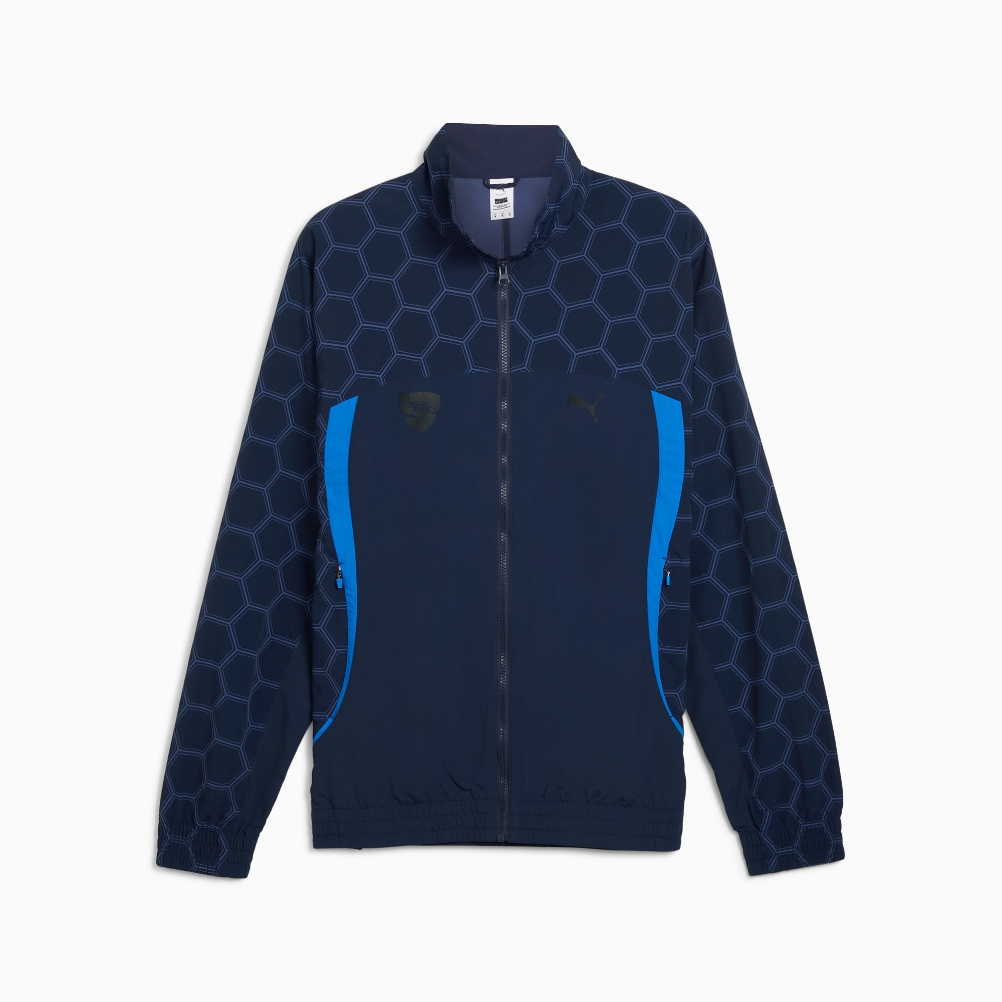 Puma x kenzo sales