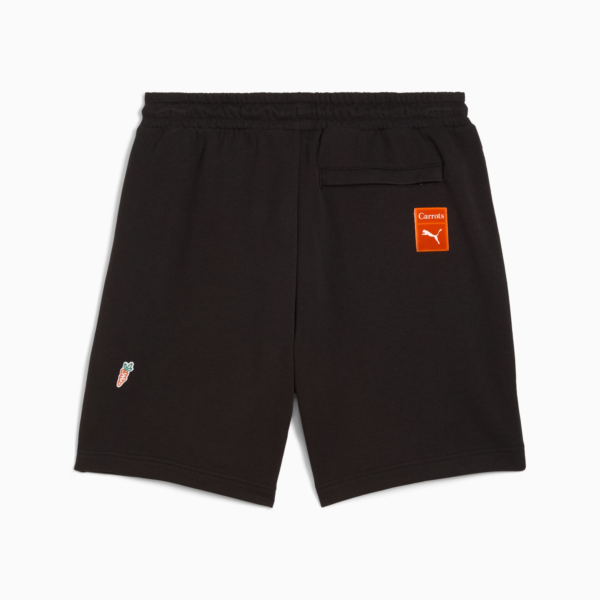 Puma golf shorts 44 top
