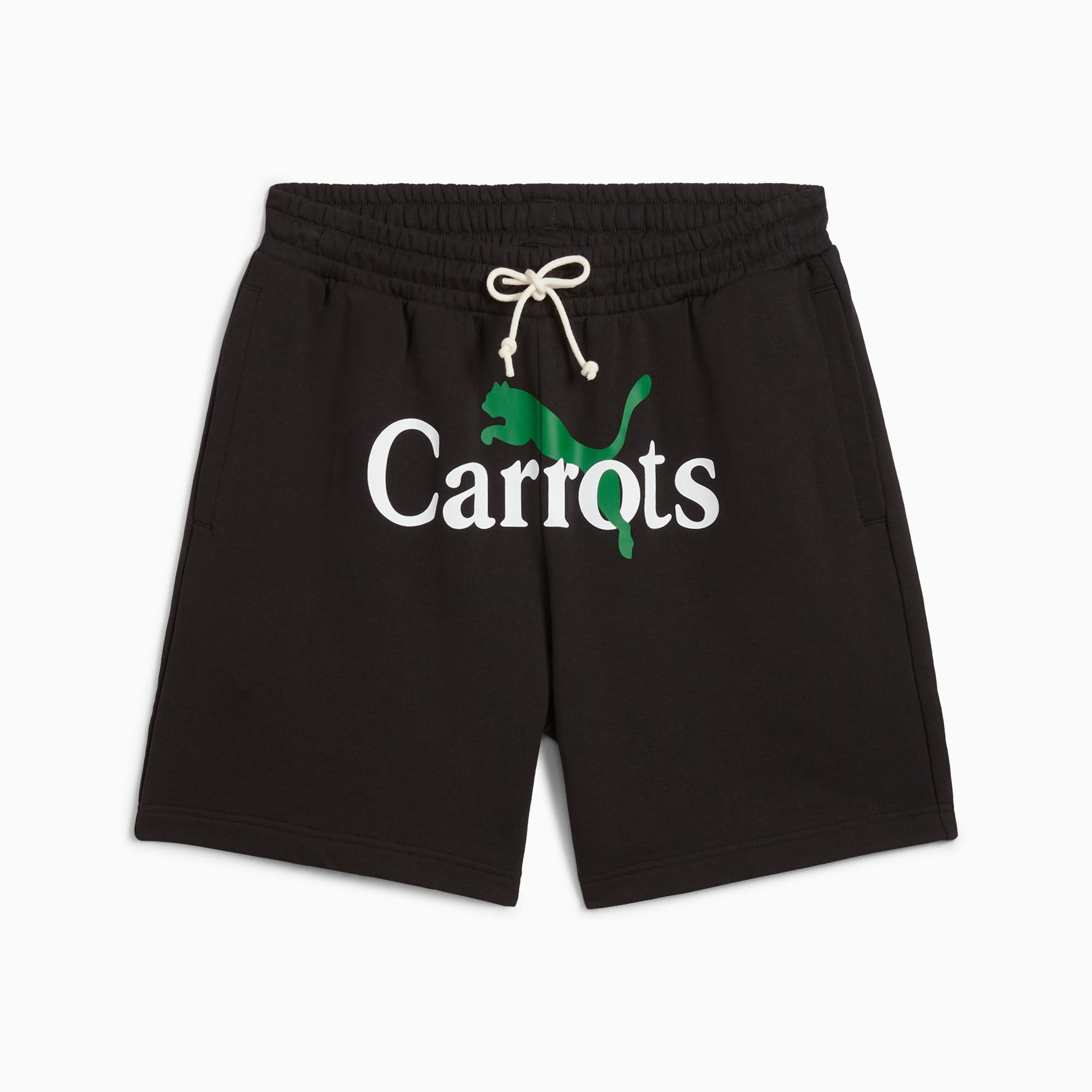 Puma golf shorts xxl shop