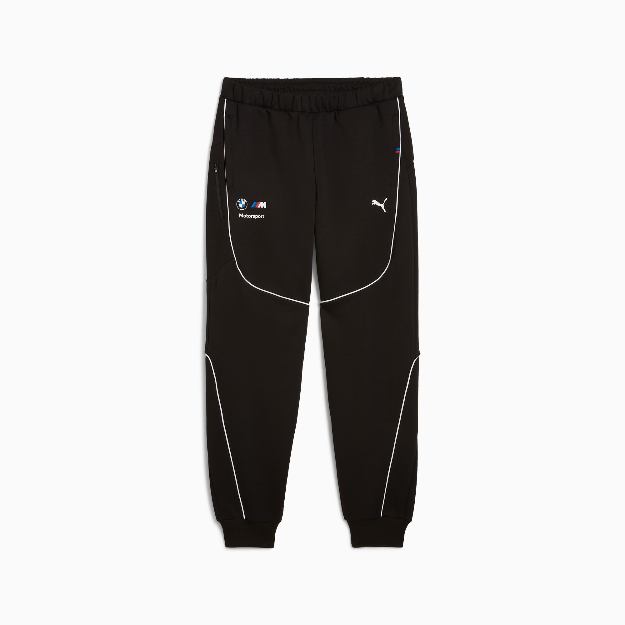 Motorsport sweatpants deals