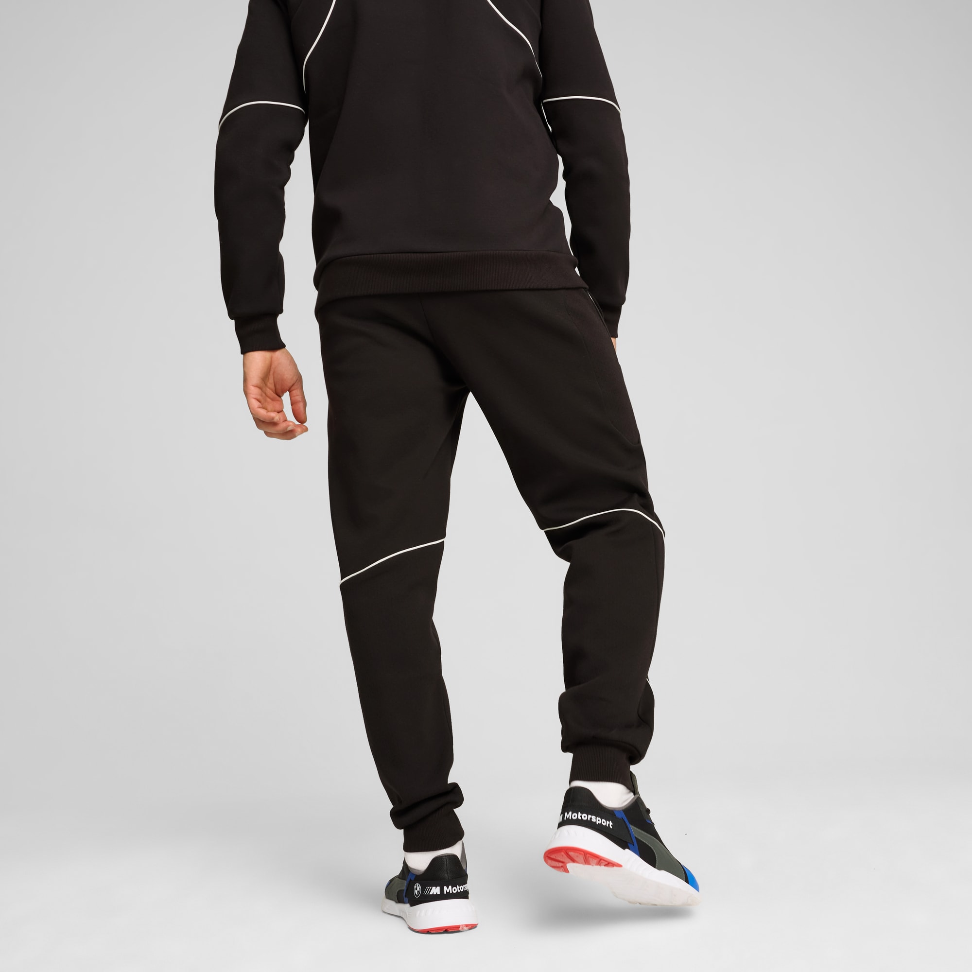 BMW M Motorsport joggingbroek voor heren
