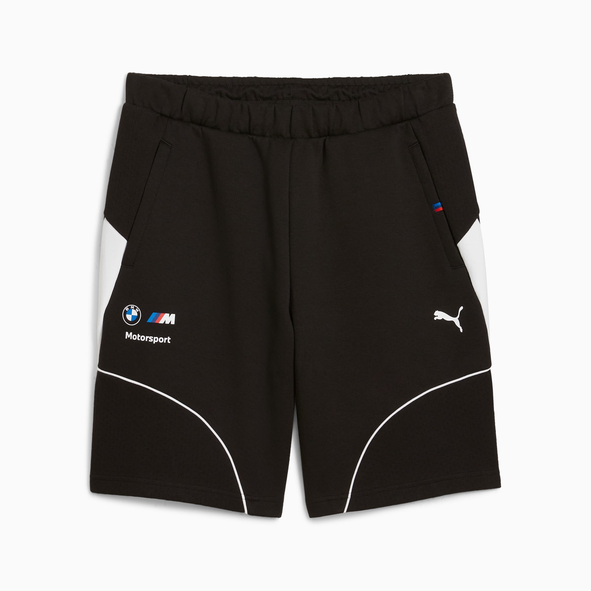BMW M Motorsport Men s Shorts