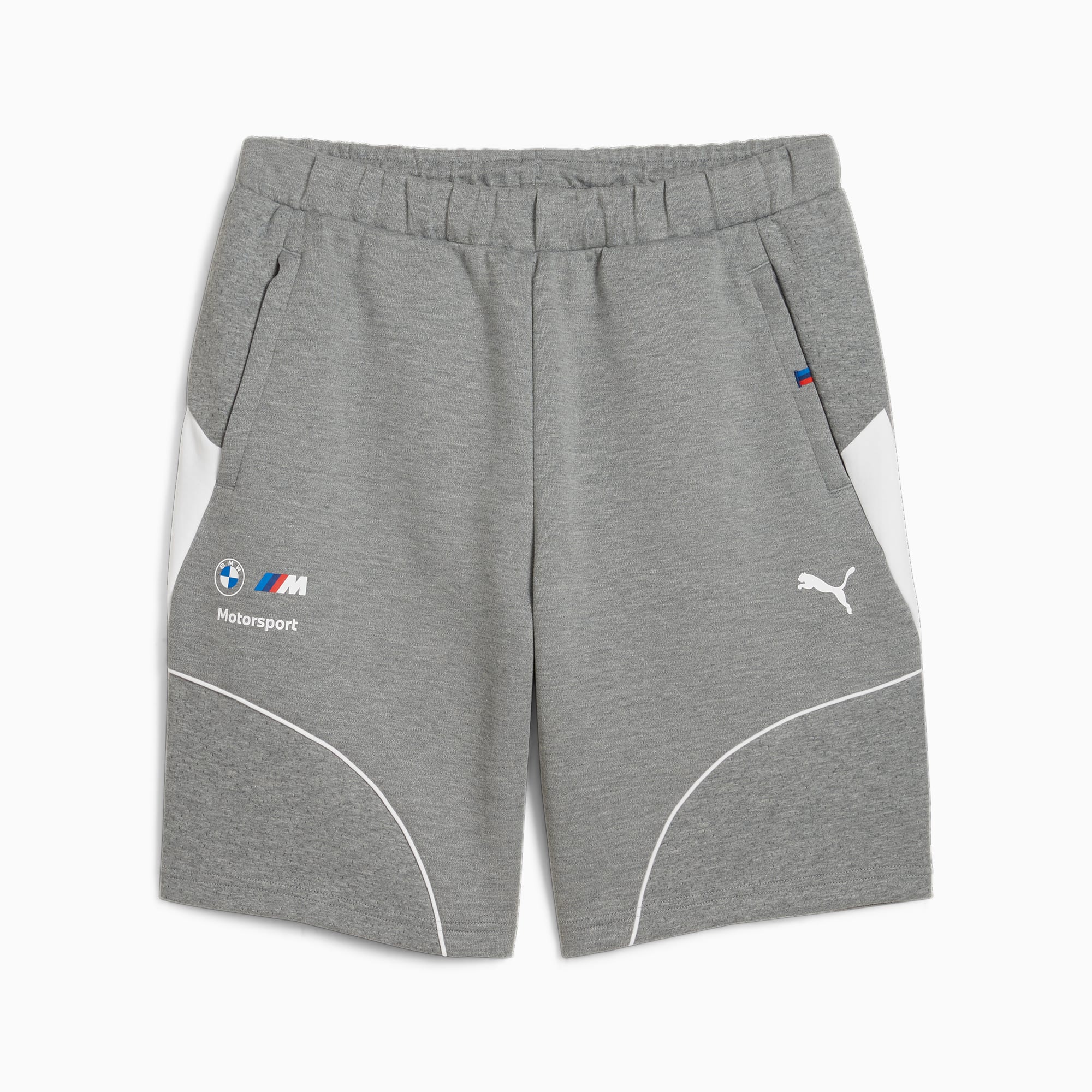 Puma per bmw new arrivals