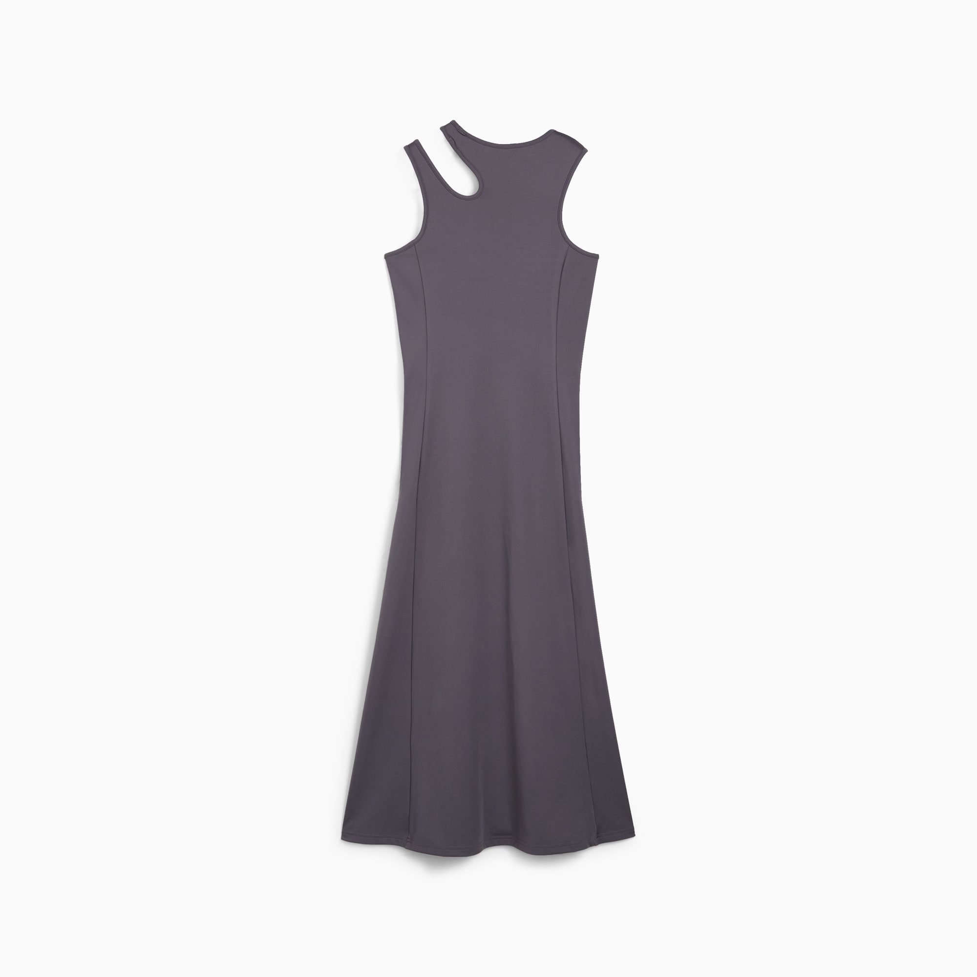 DARE TO GYM2K Women s Maxi Dress PUMA